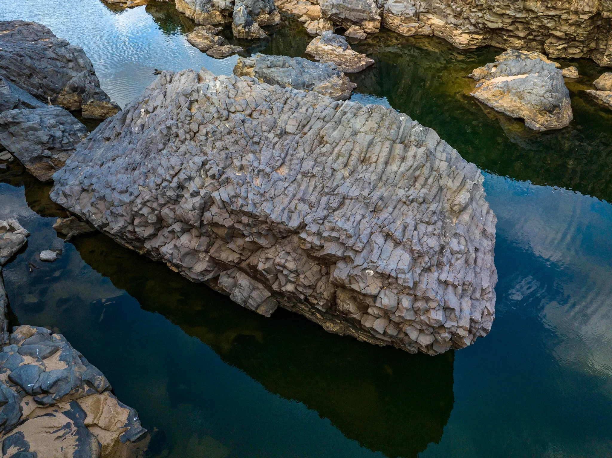 DJI_0267-2.jpg