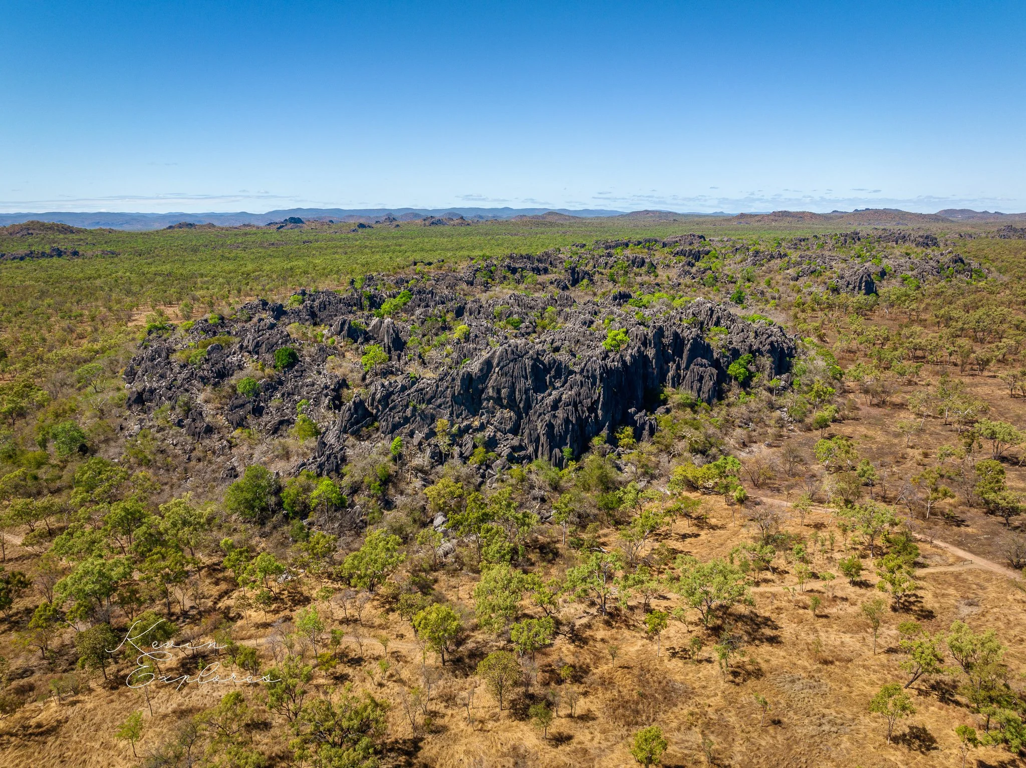 DJI_0656-2.jpg