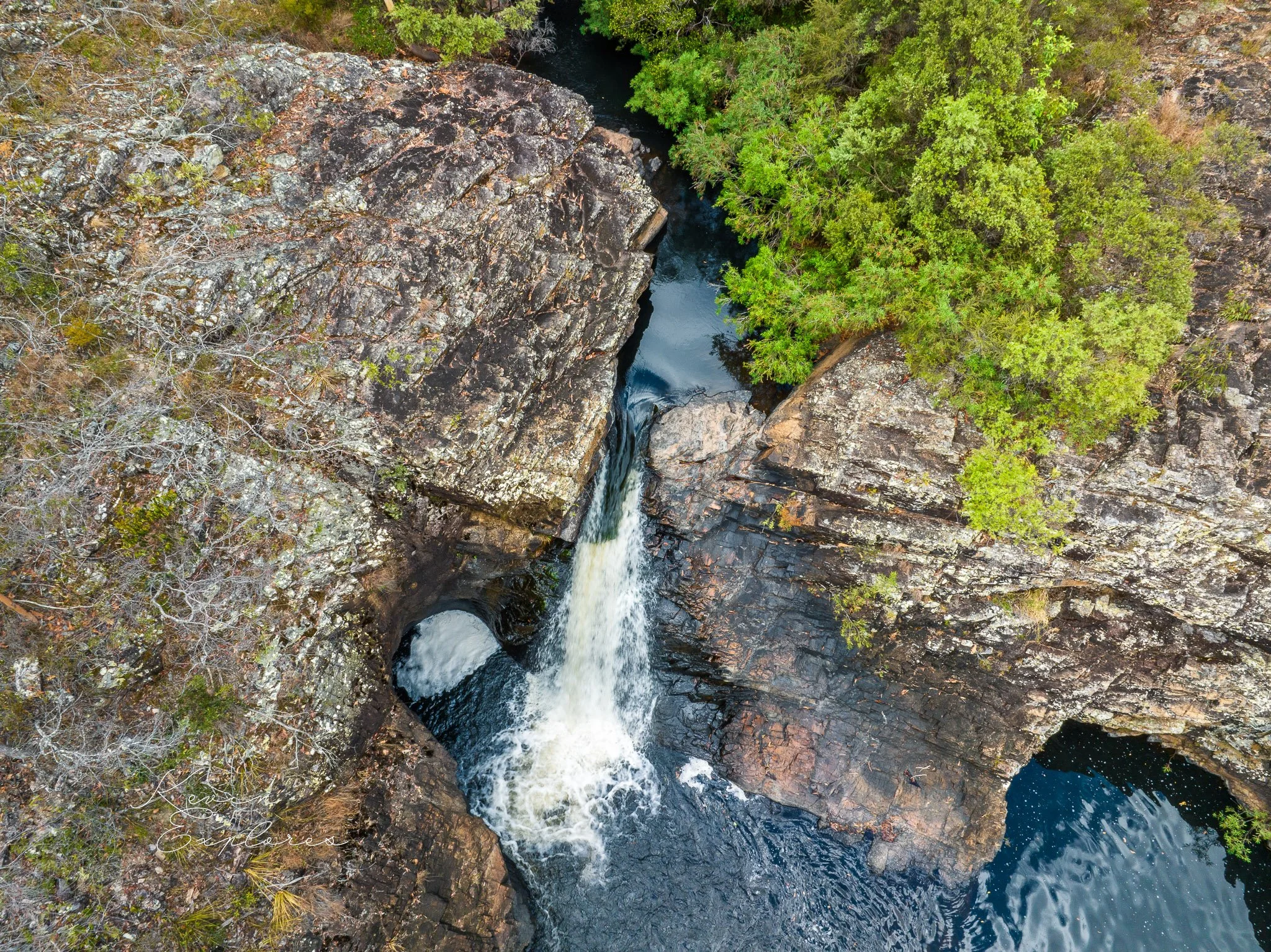 DJI_0949-5.jpg