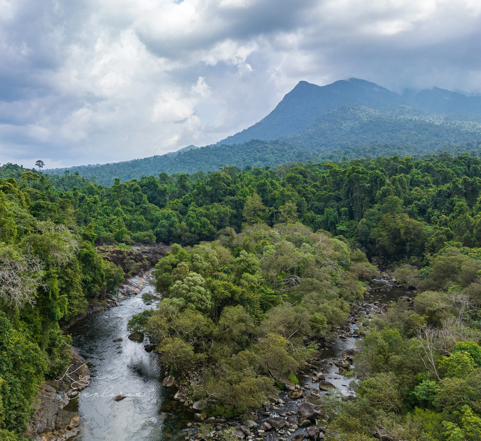 DJI_0902-2.jpg