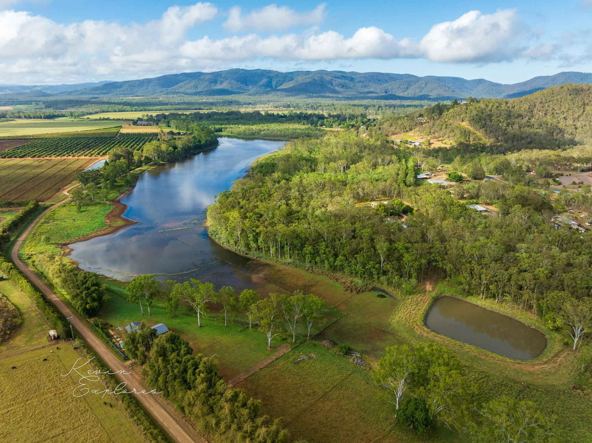 DJI_0816.jpg
