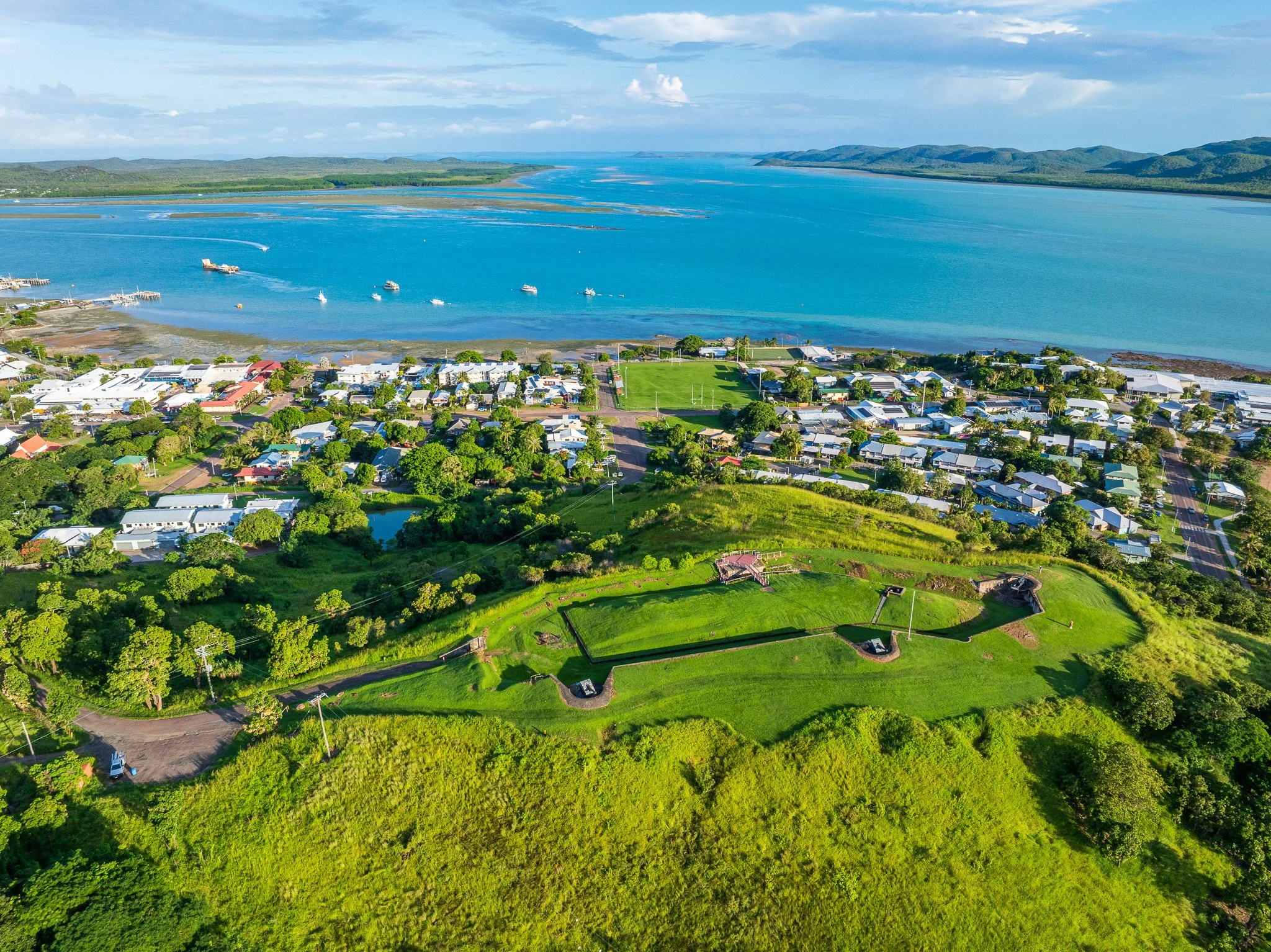 DJI_0654.jpg