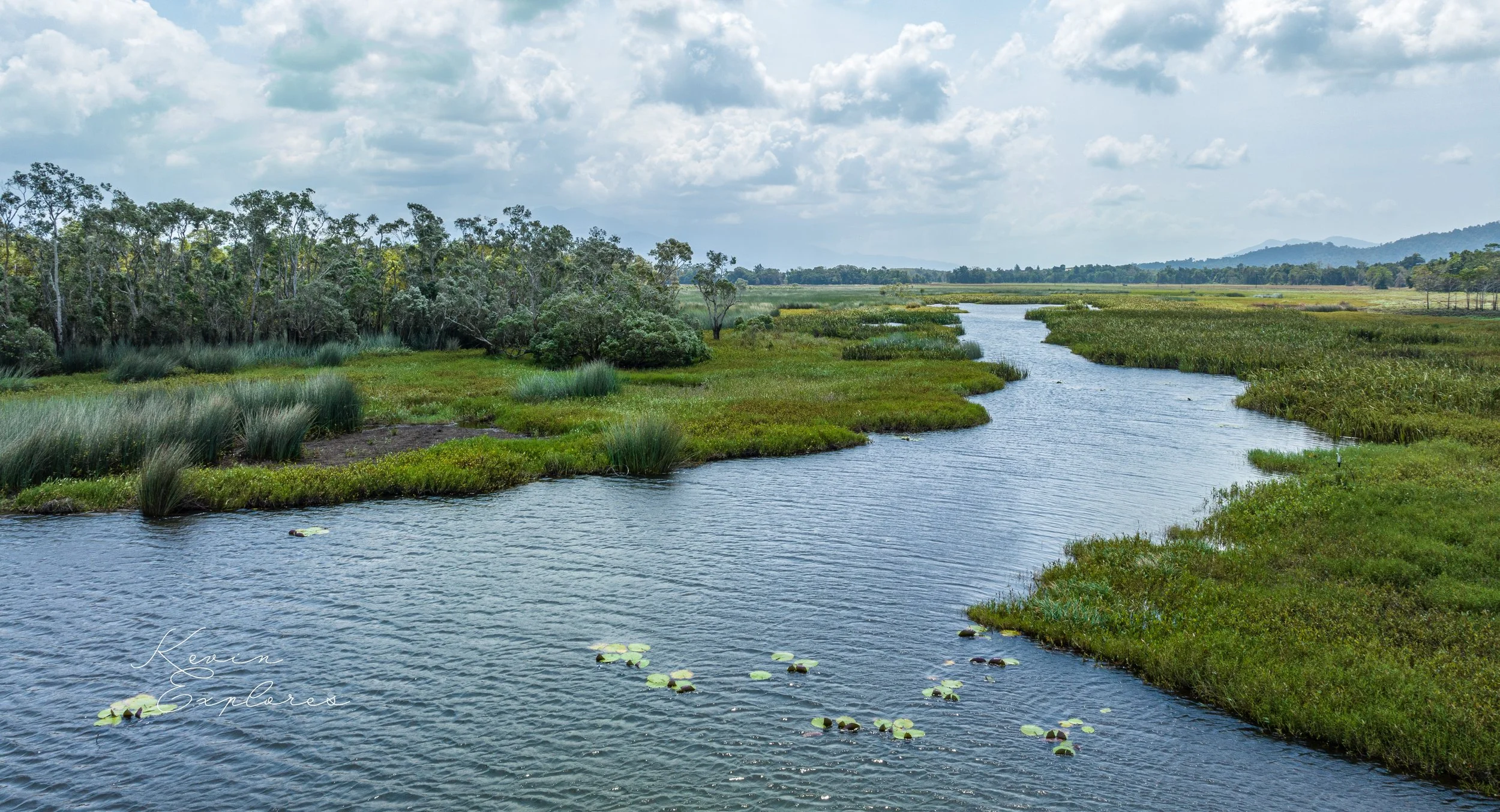 DJI_0934-2.jpg