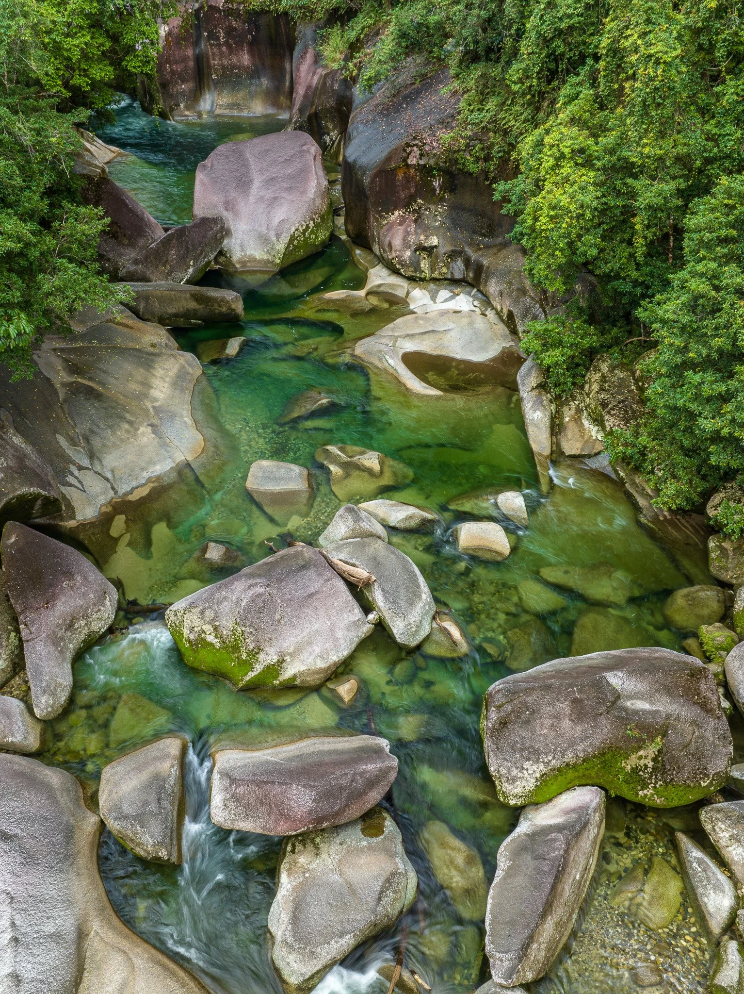 DJI_0195-2.jpg