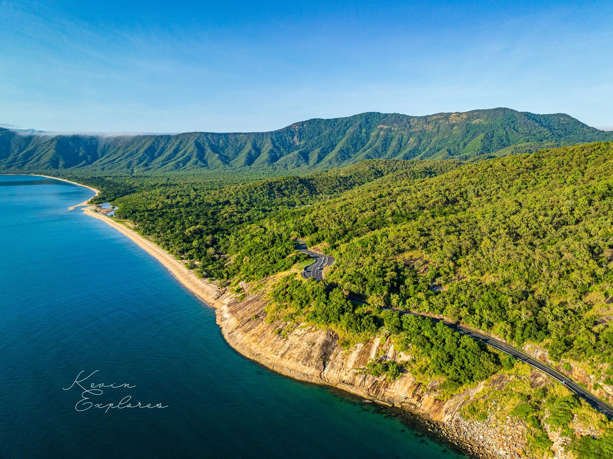 DJI_0864.jpg