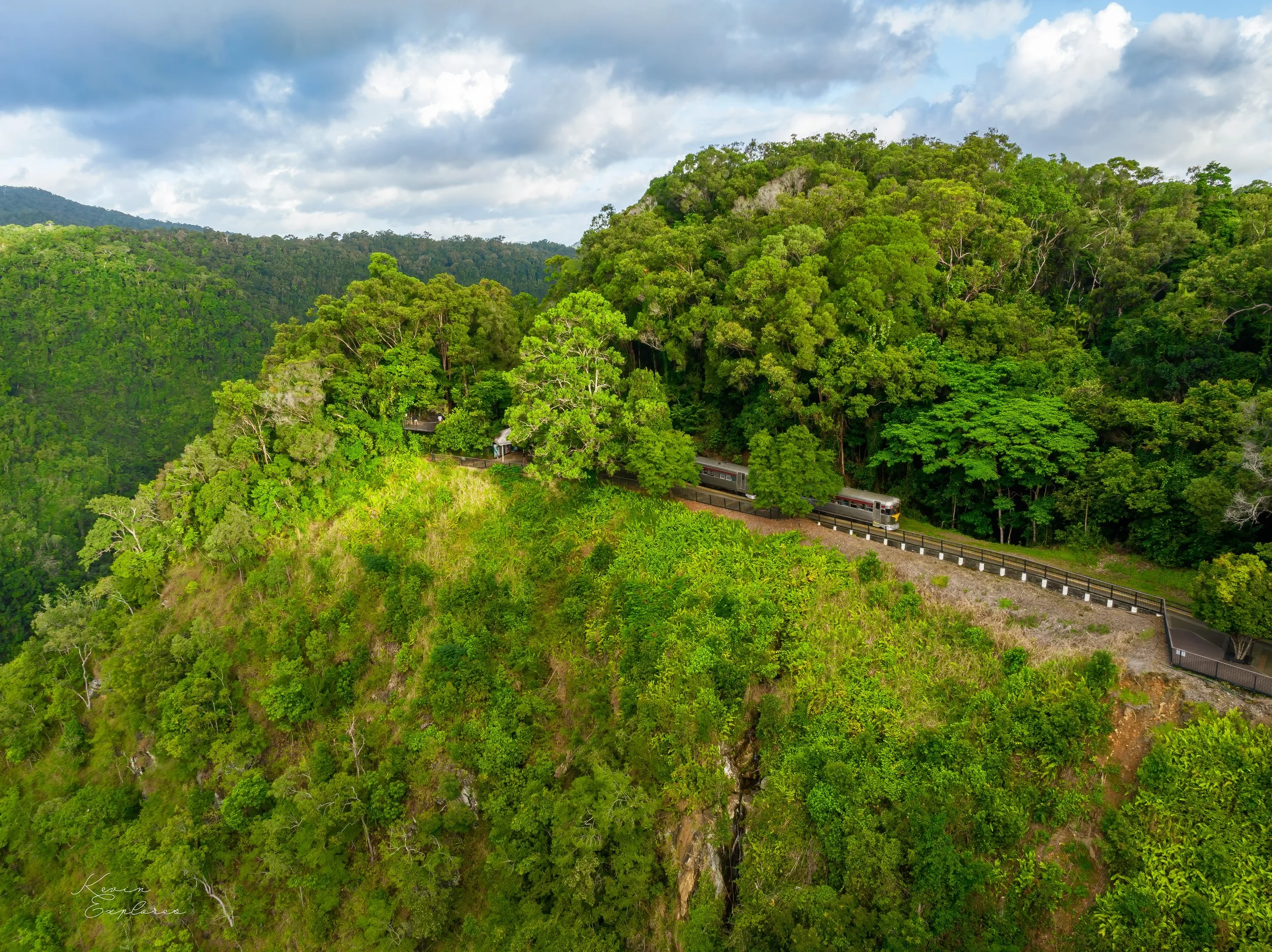 DJI_0565-Edit.jpg
