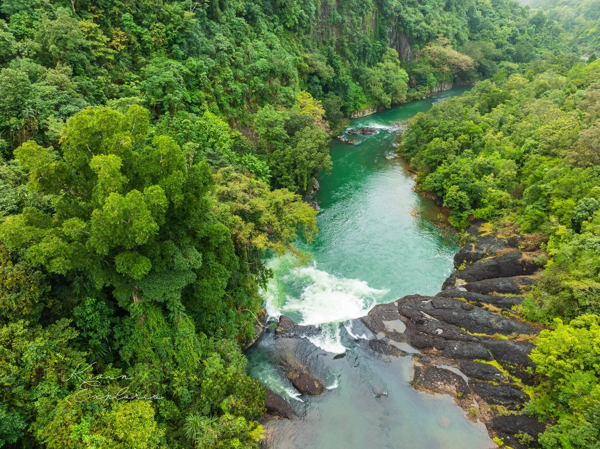 DJI_0146-2.jpg