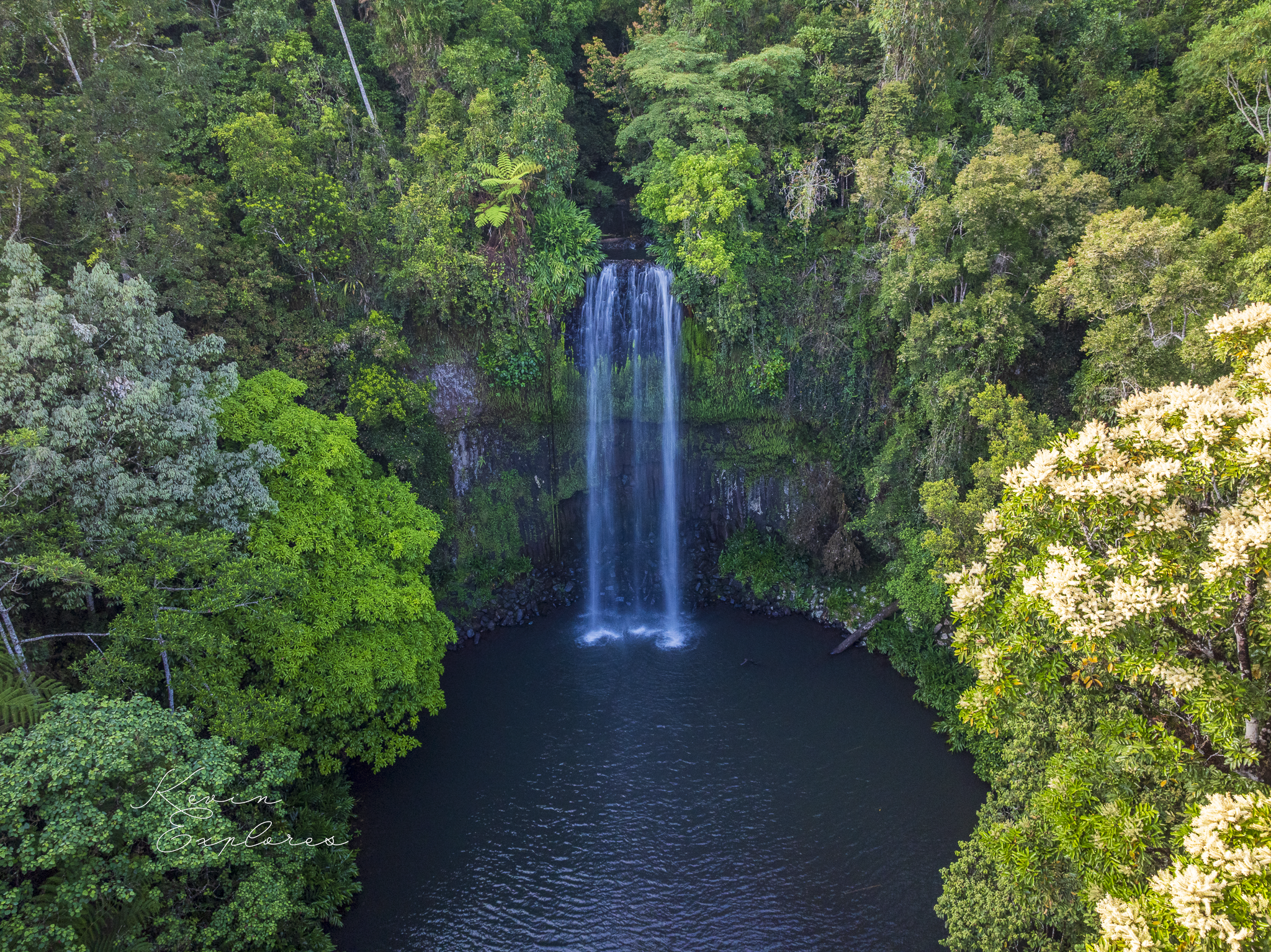 DJI_0740.png