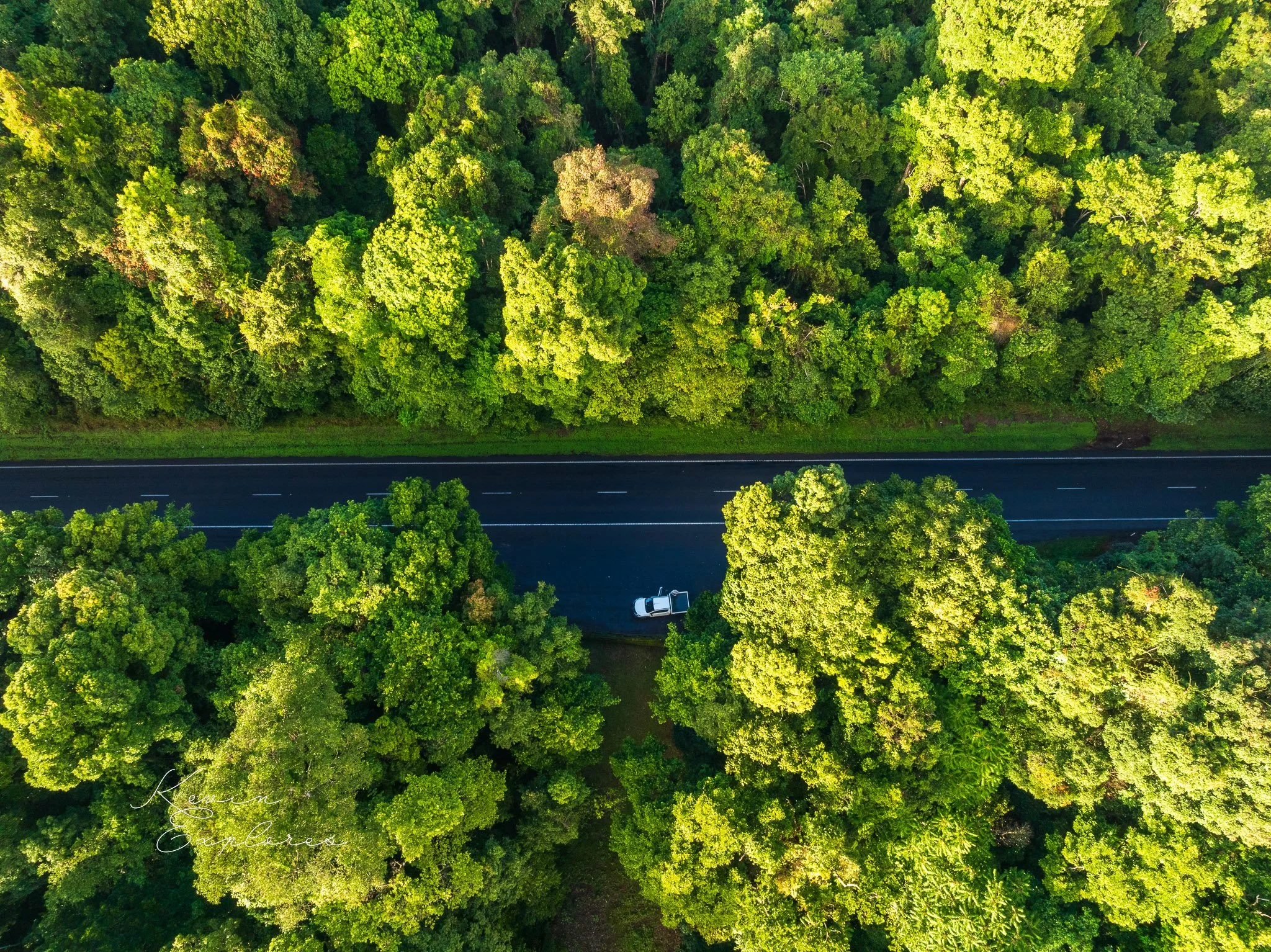 DJI_0116.jpg