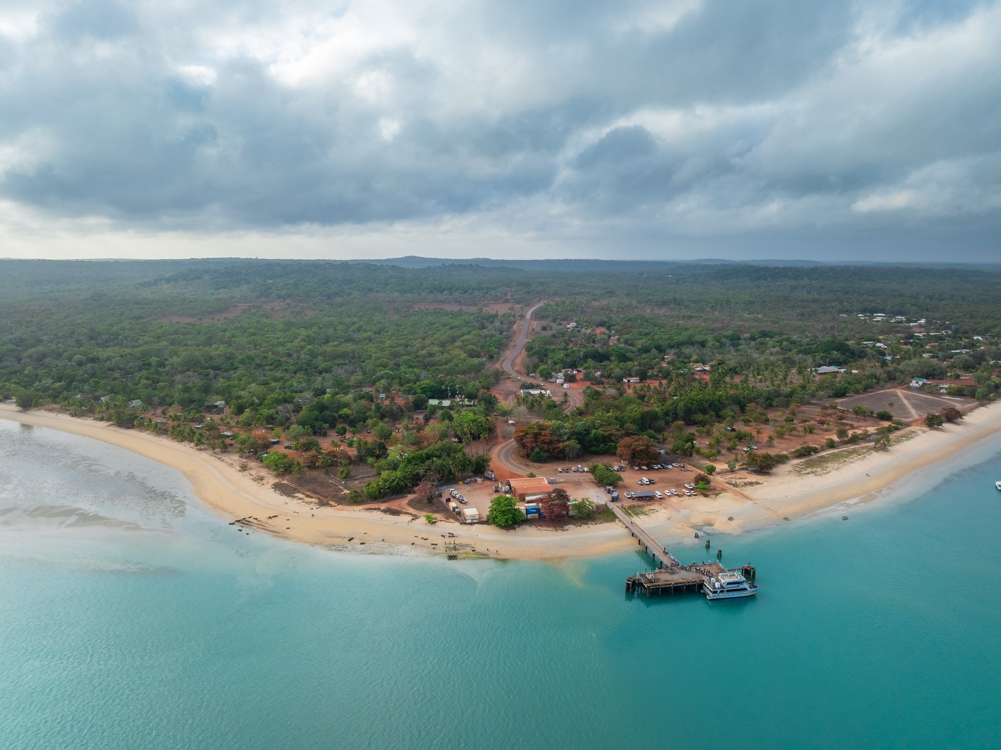 DJI_0272.jpg