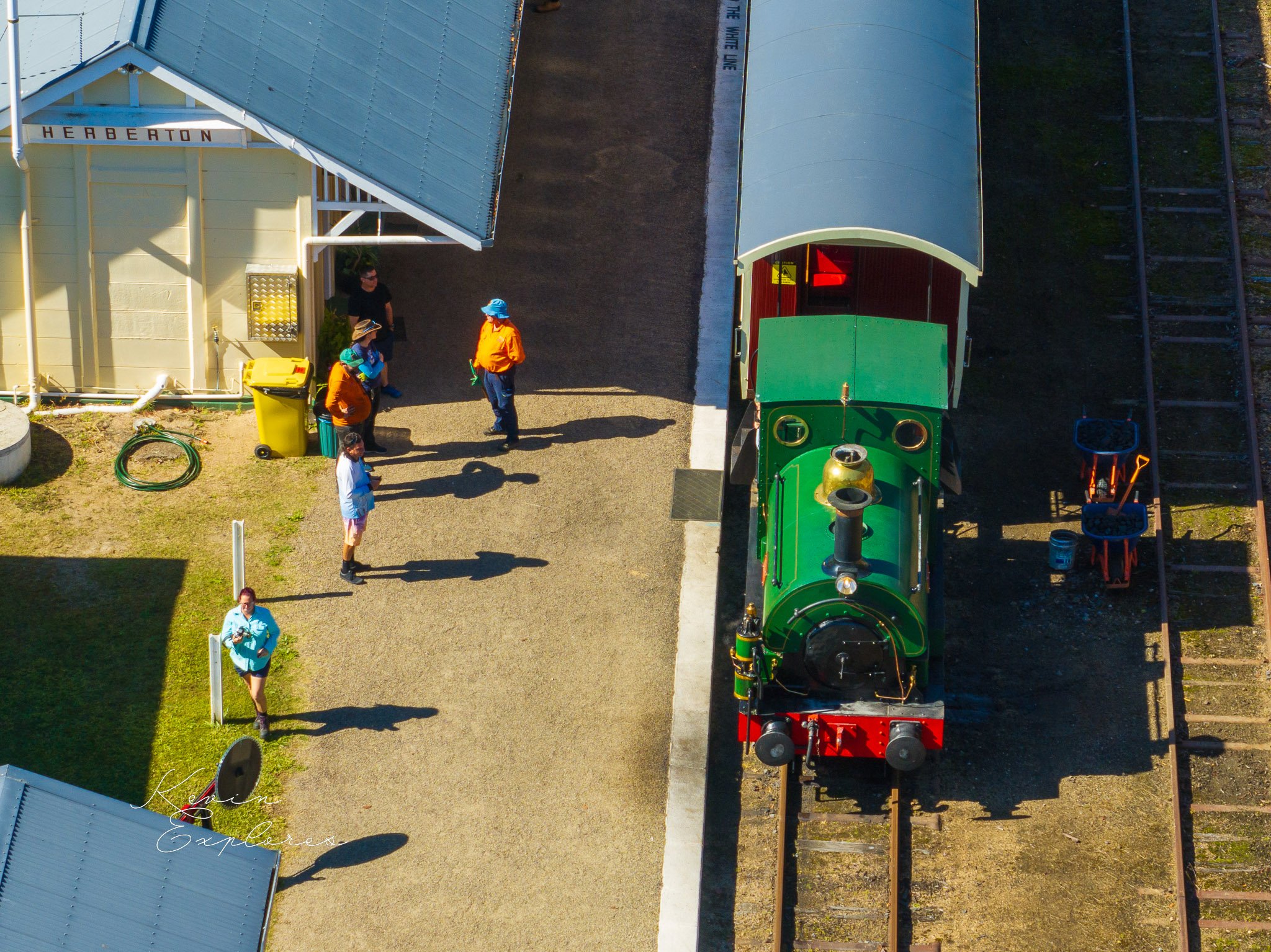 DJI_0812.jpg