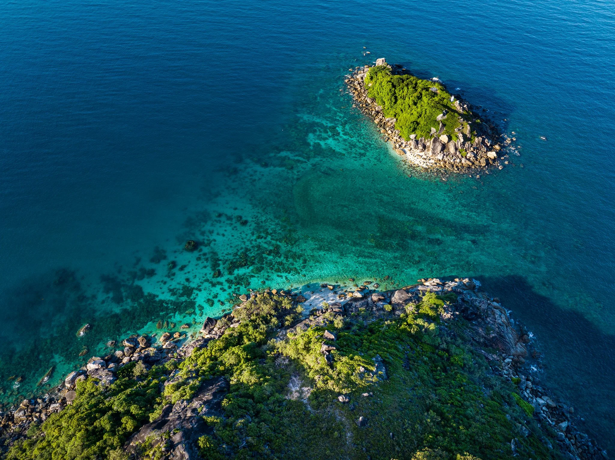 DJI_0742-3.jpg