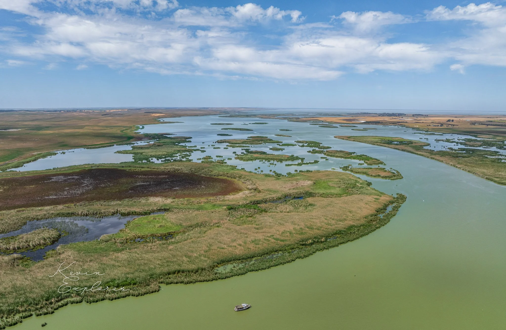 DJI_0989.jpg