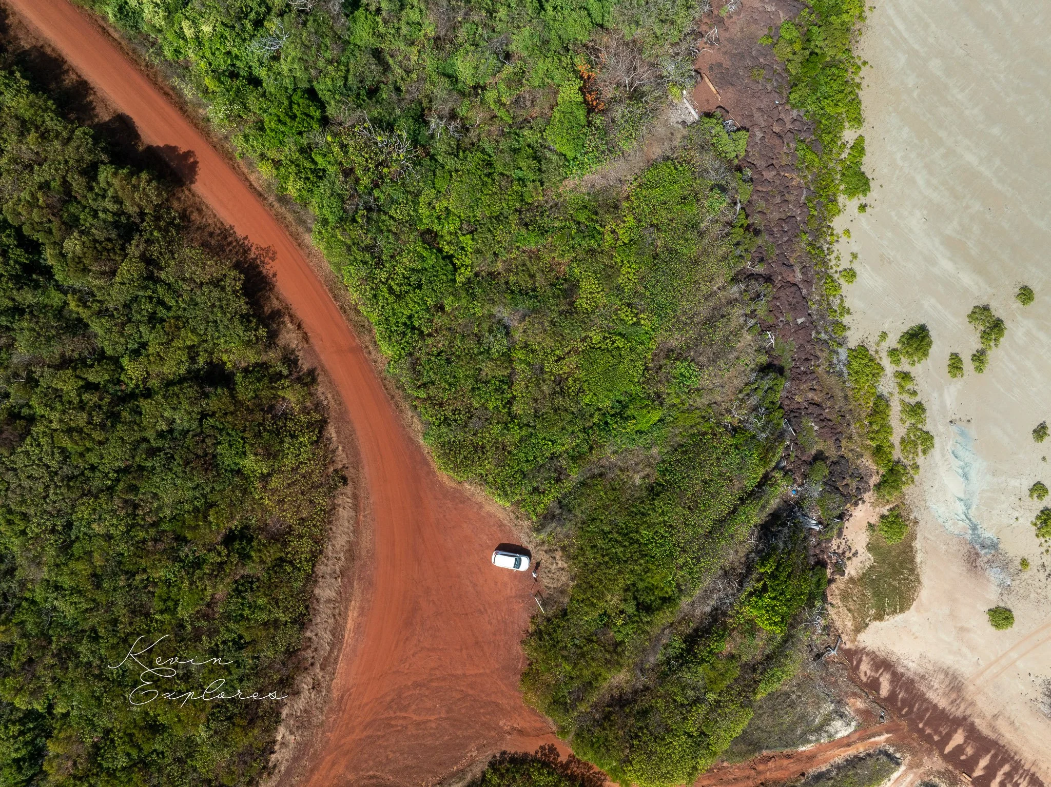 DJI_0235.jpg