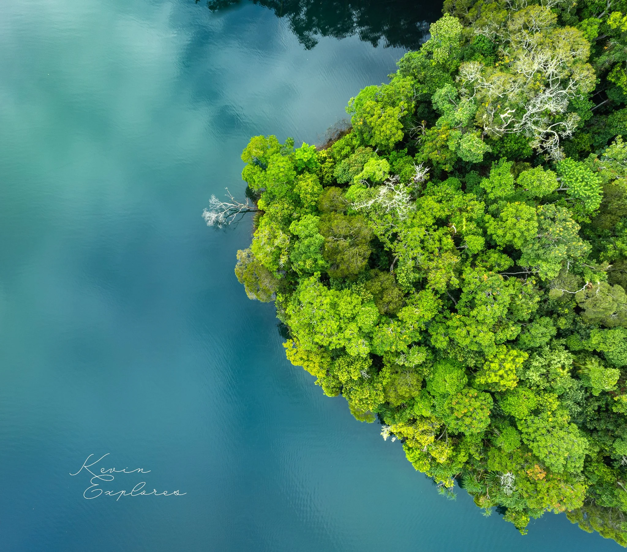 DJI_0355-3.jpg