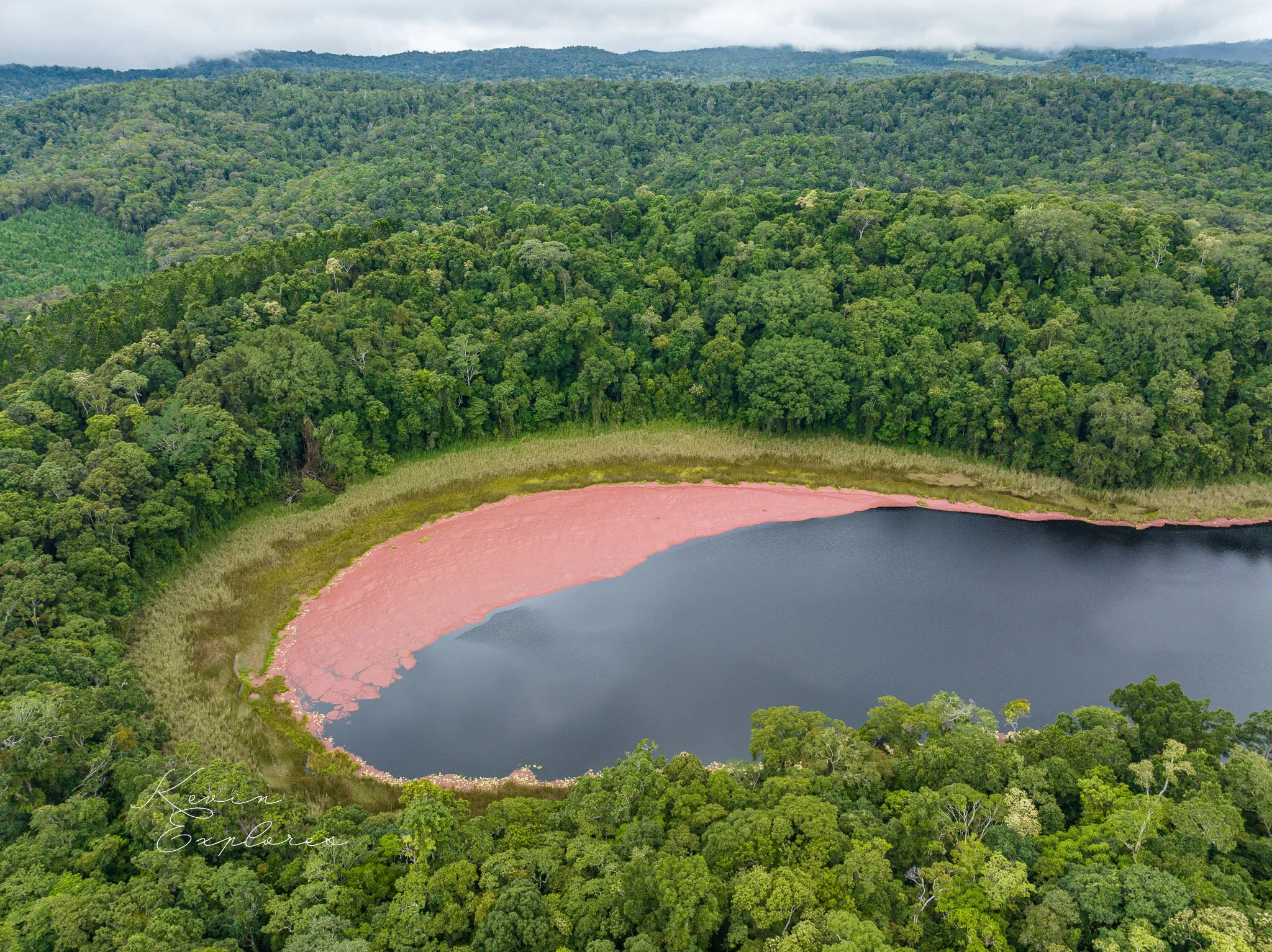 DJI_0080.jpg