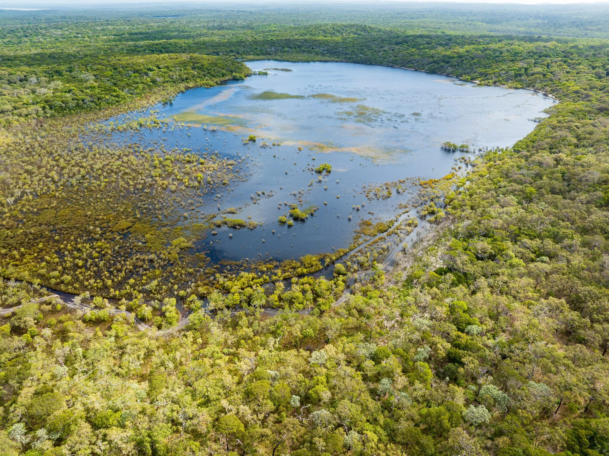 DJI_0265.jpg