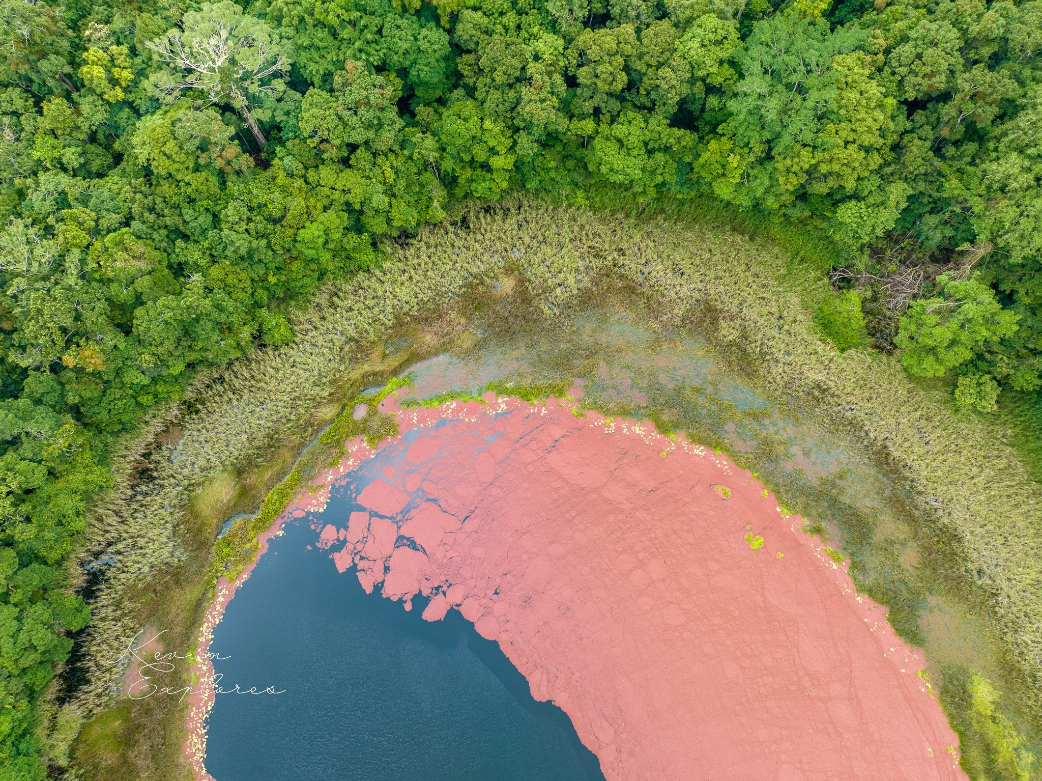 DJI_0083-2.jpg