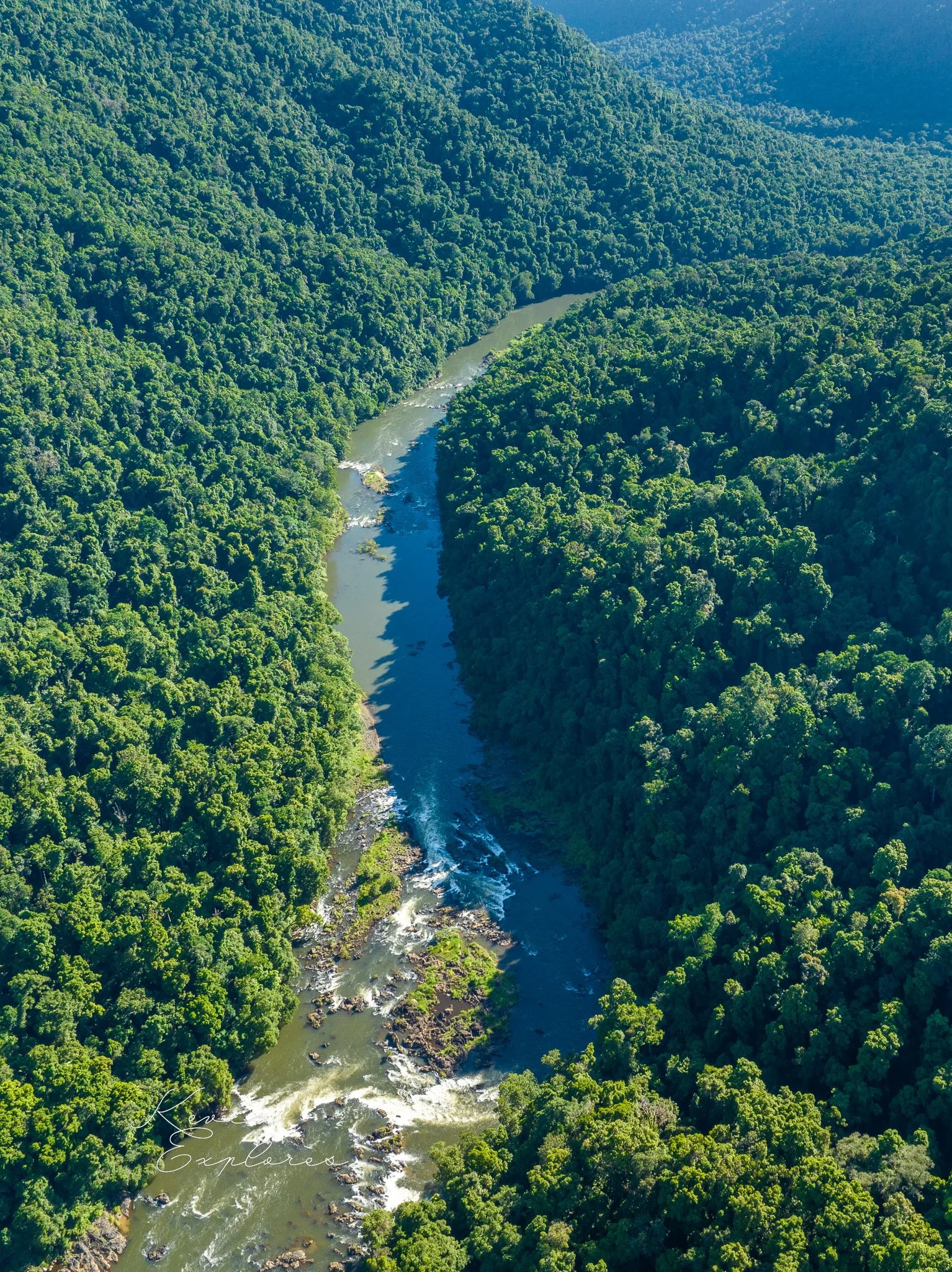 DJI_0396.jpg