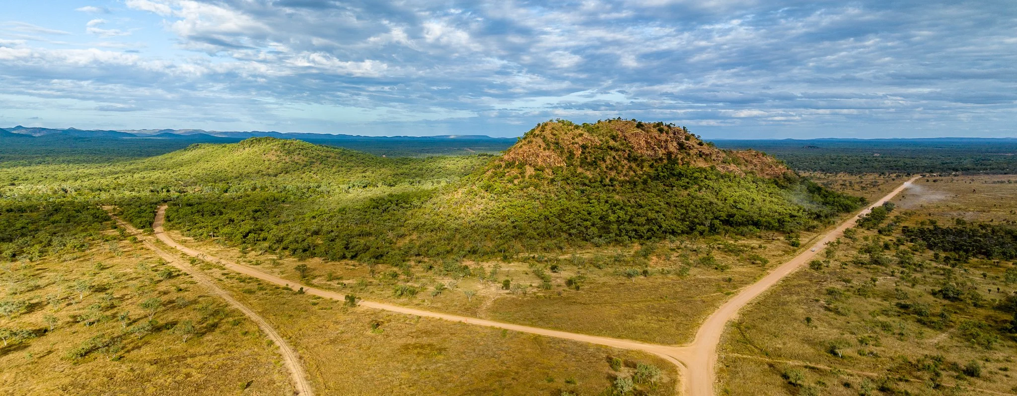 DJI_0245.jpg