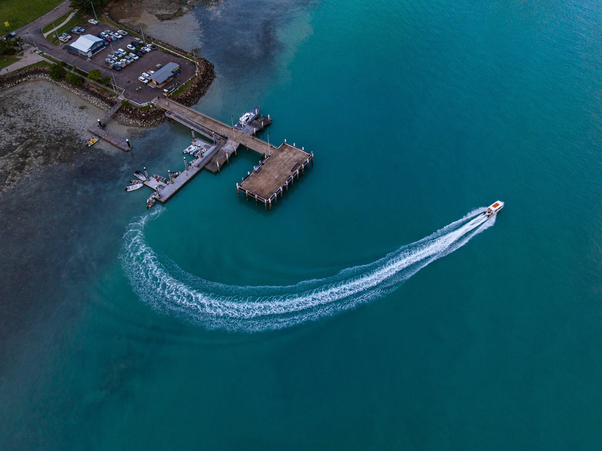 DJI_0702.jpg