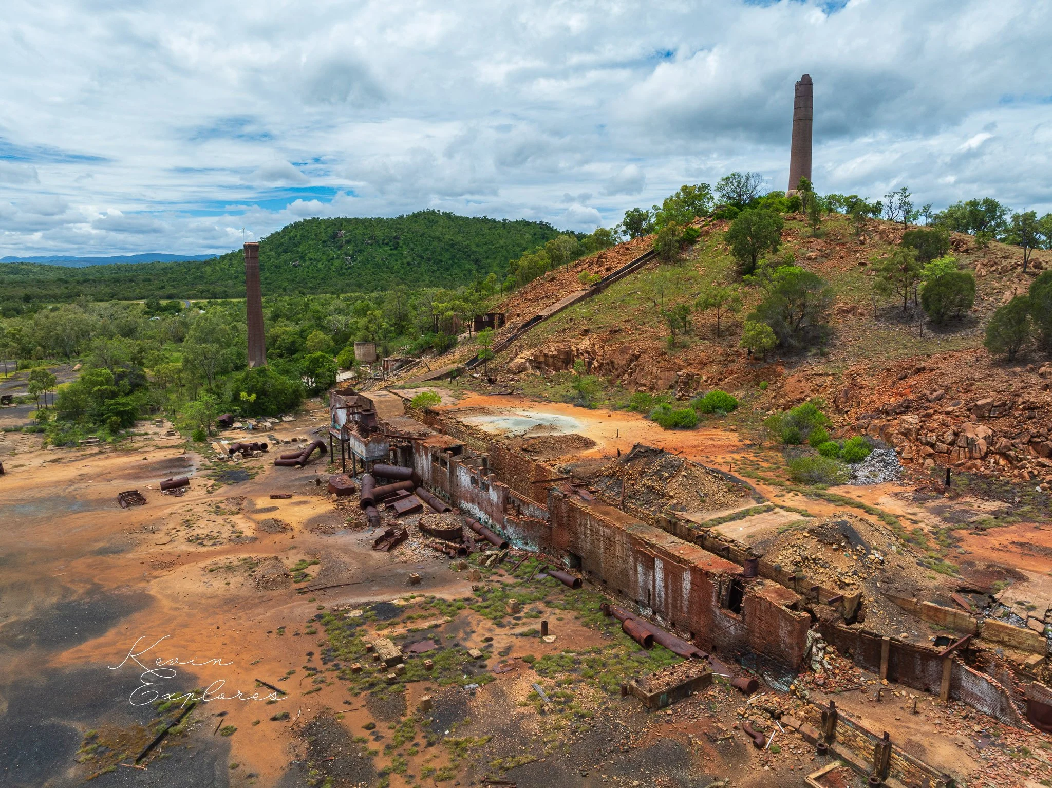 DJI_0987-2.jpg
