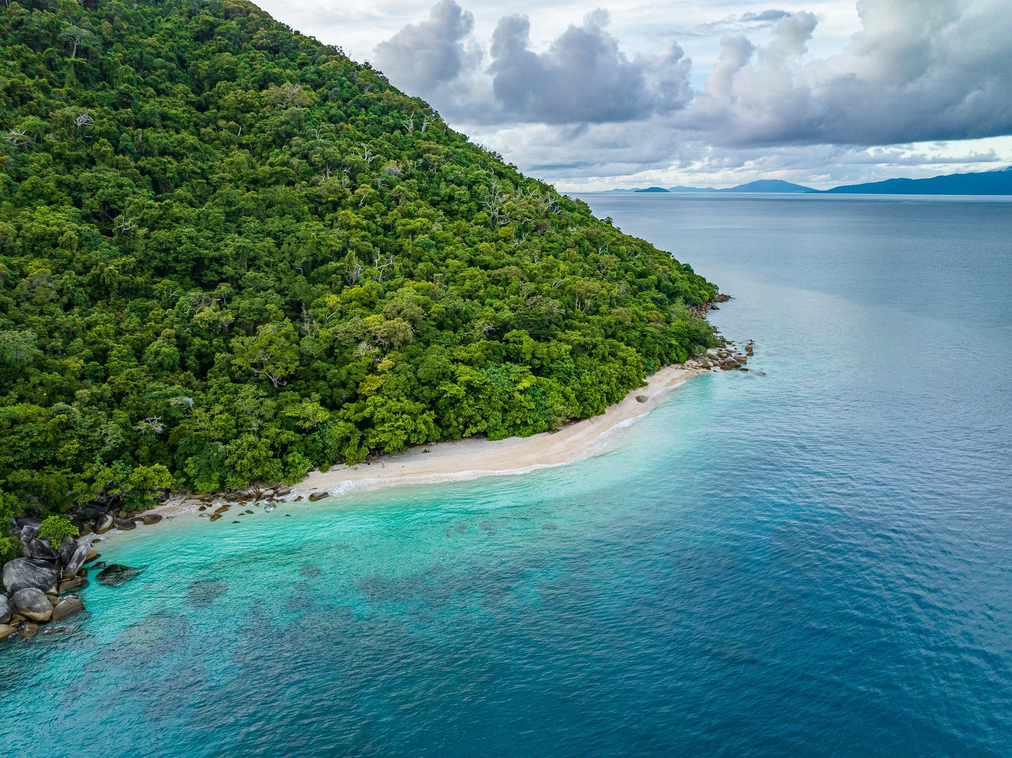 DJI_0794-2.jpg
