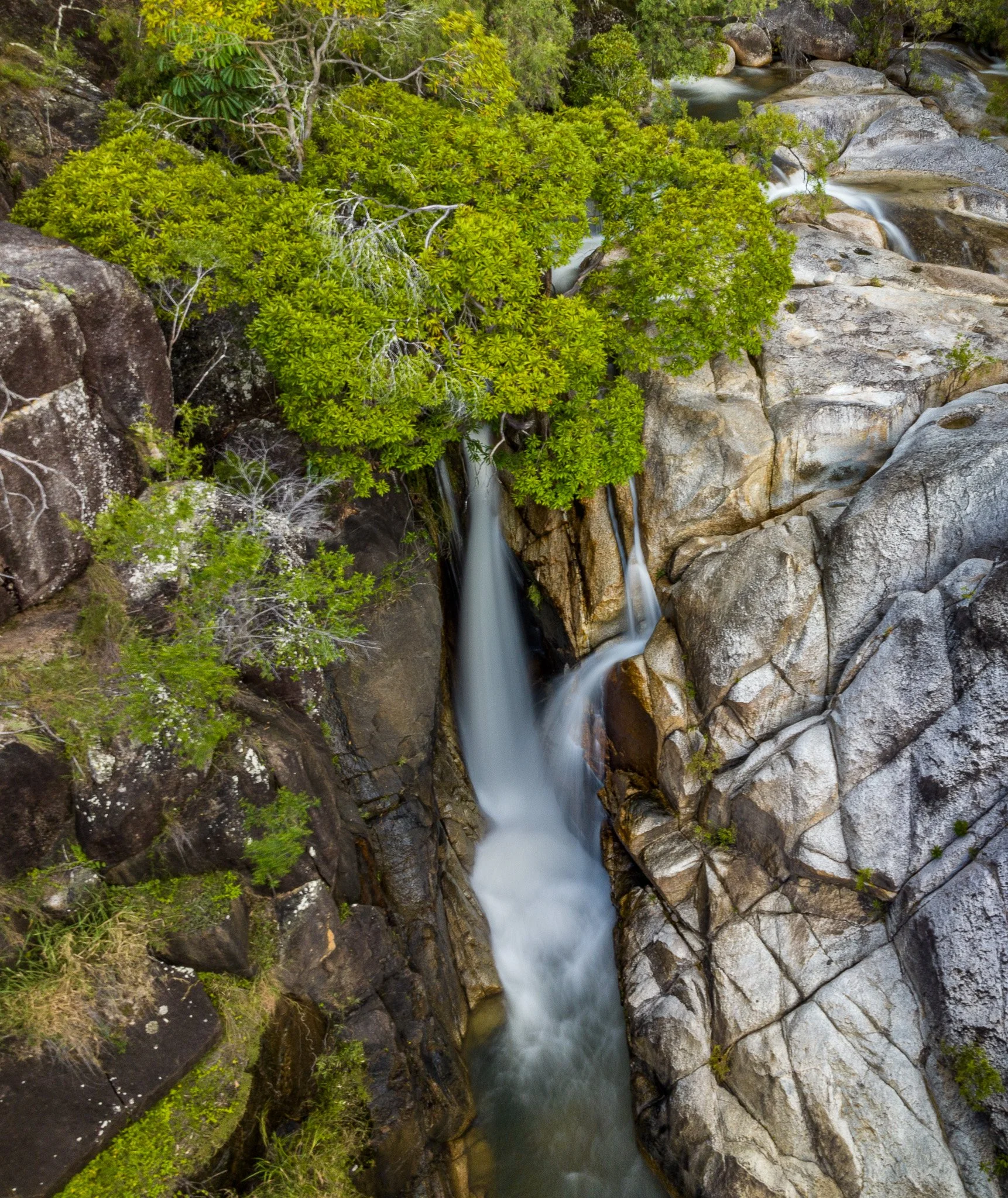 DJI_0621-2.jpg