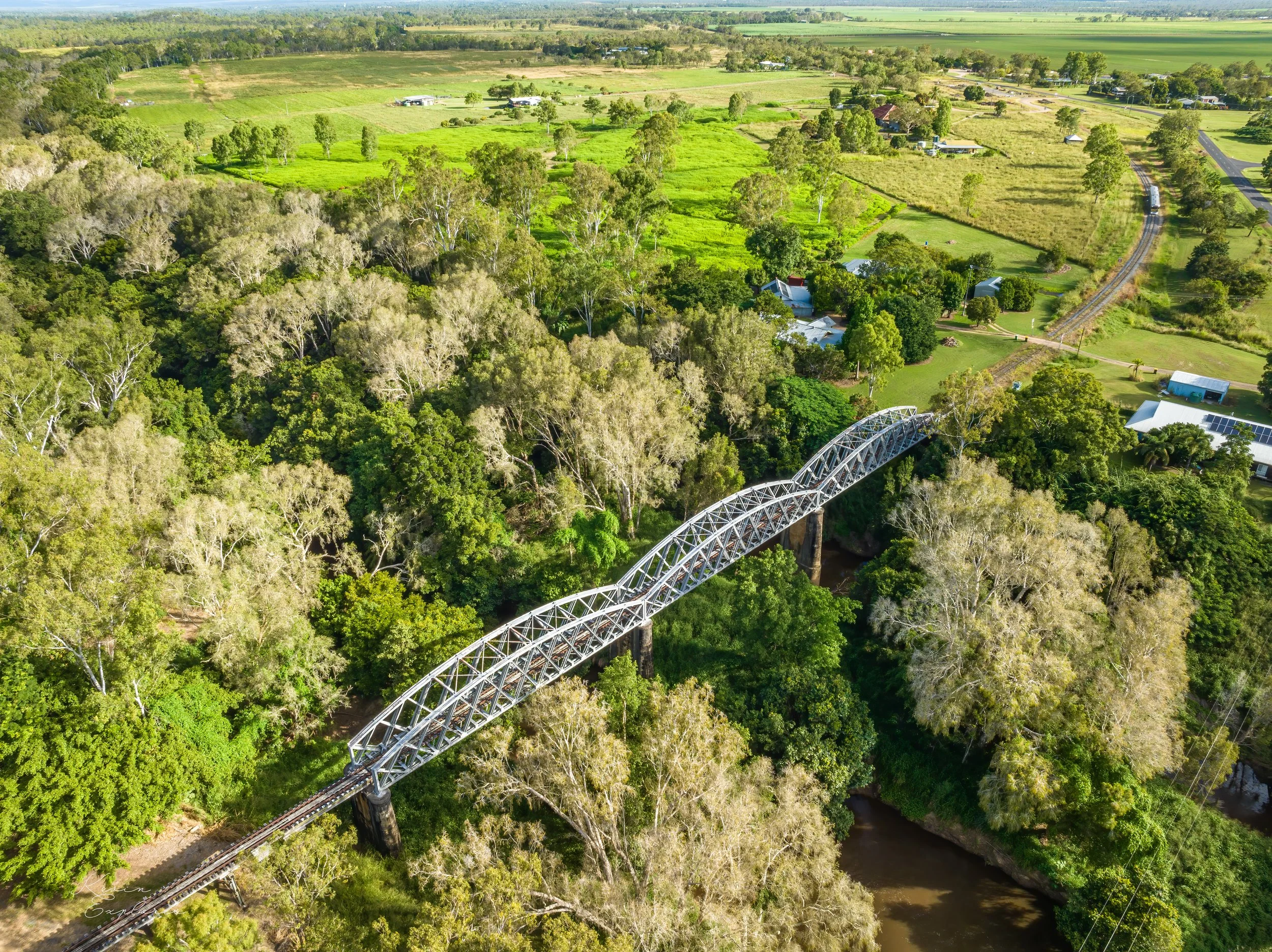 DJI_0115-Edit.jpg