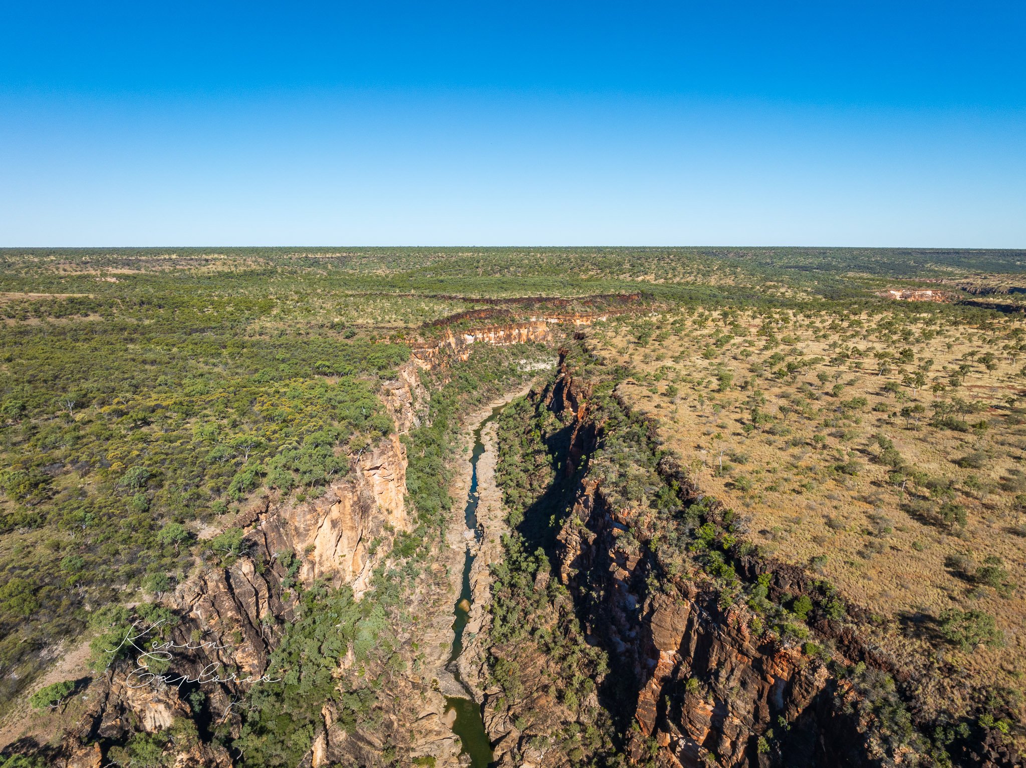 DJI_0065-4.jpg