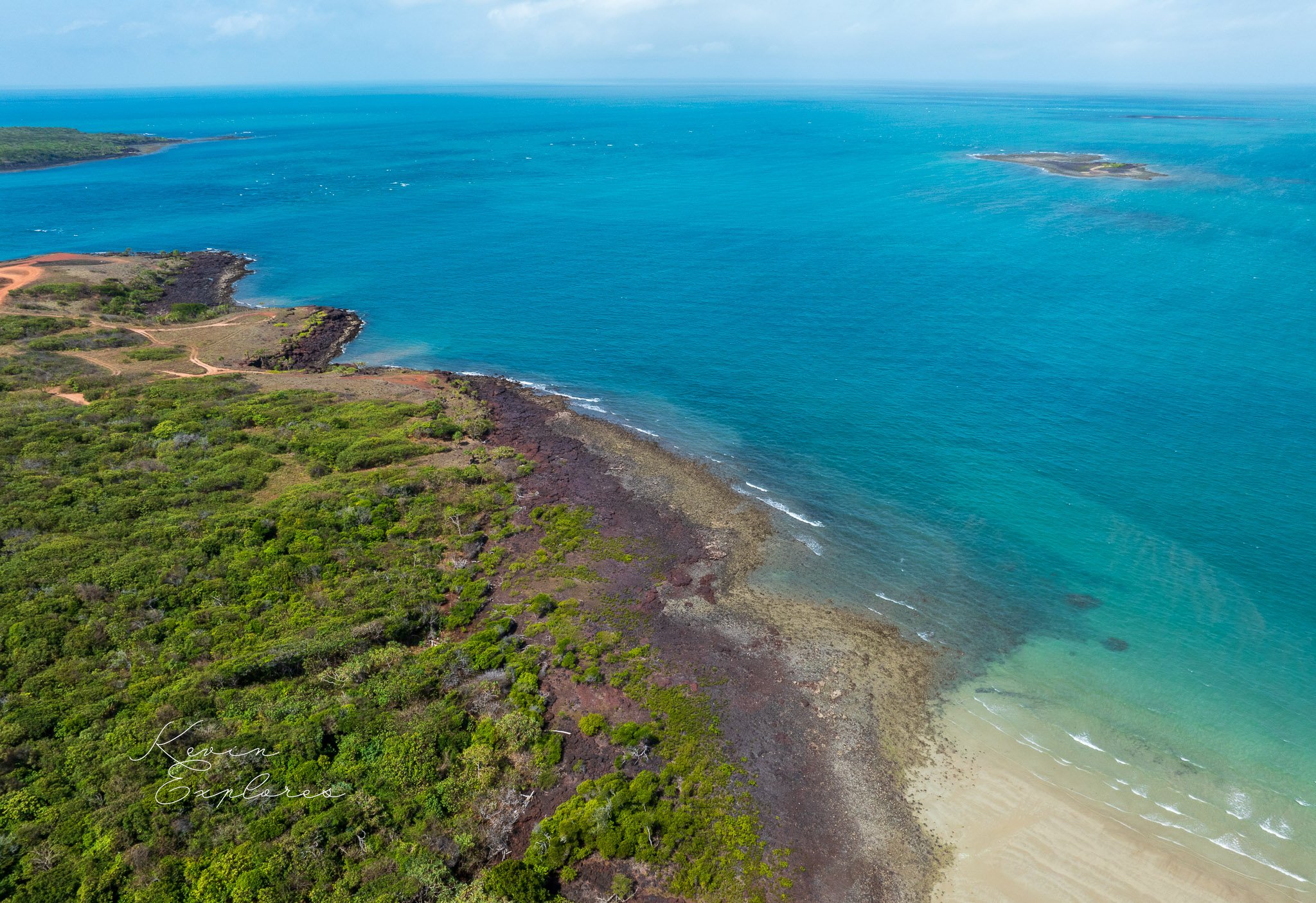 DJI_0237-2.jpg