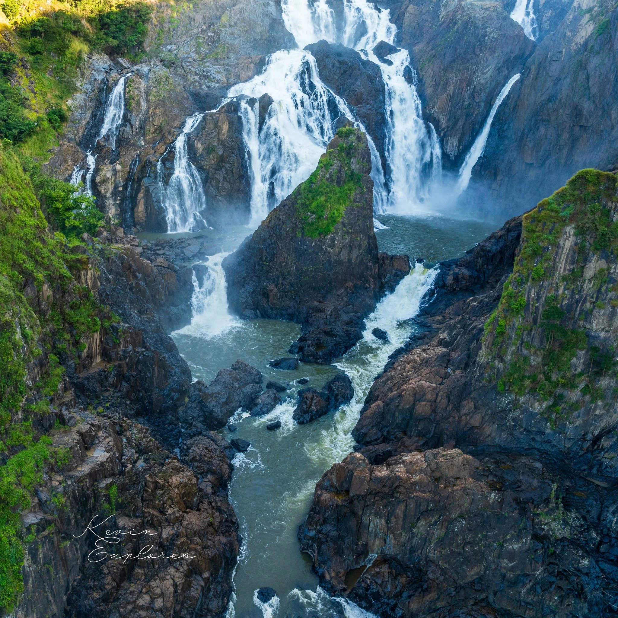 DJI_0857.jpg