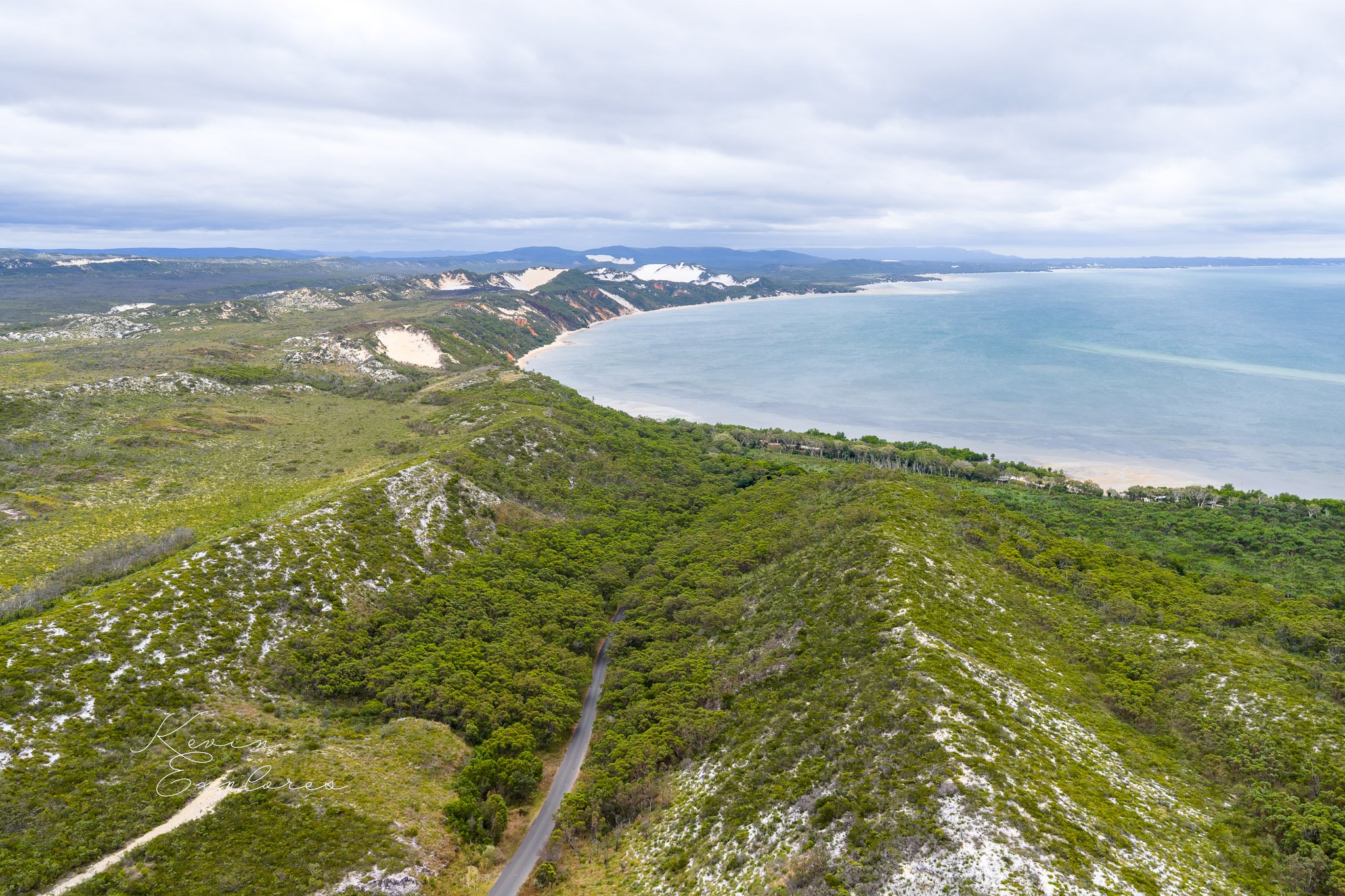 DJI_20250802084851_0097_D.jpg