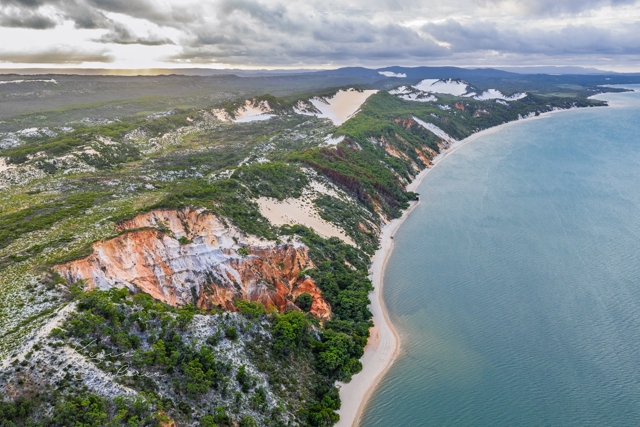 DJI_20250801172536_0010_D.jpg