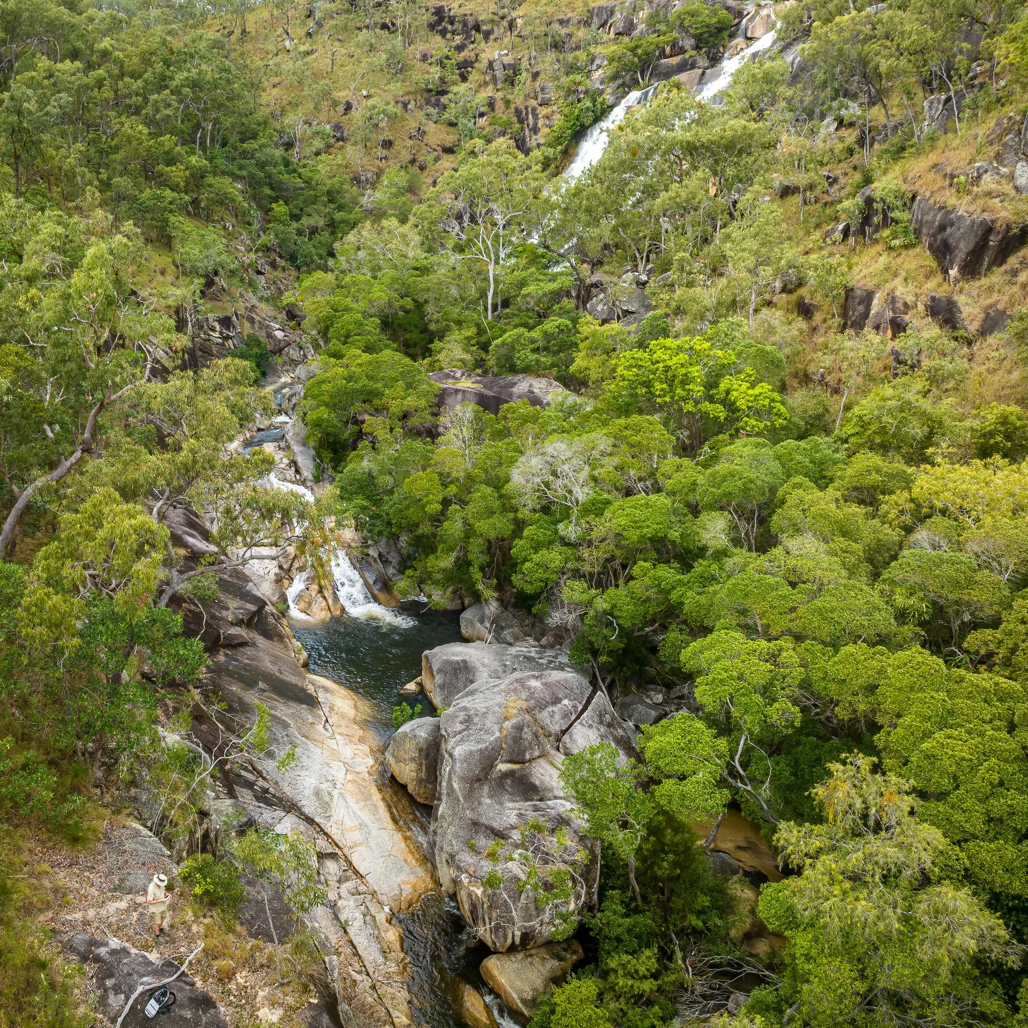DJI_0428-Edit.jpg