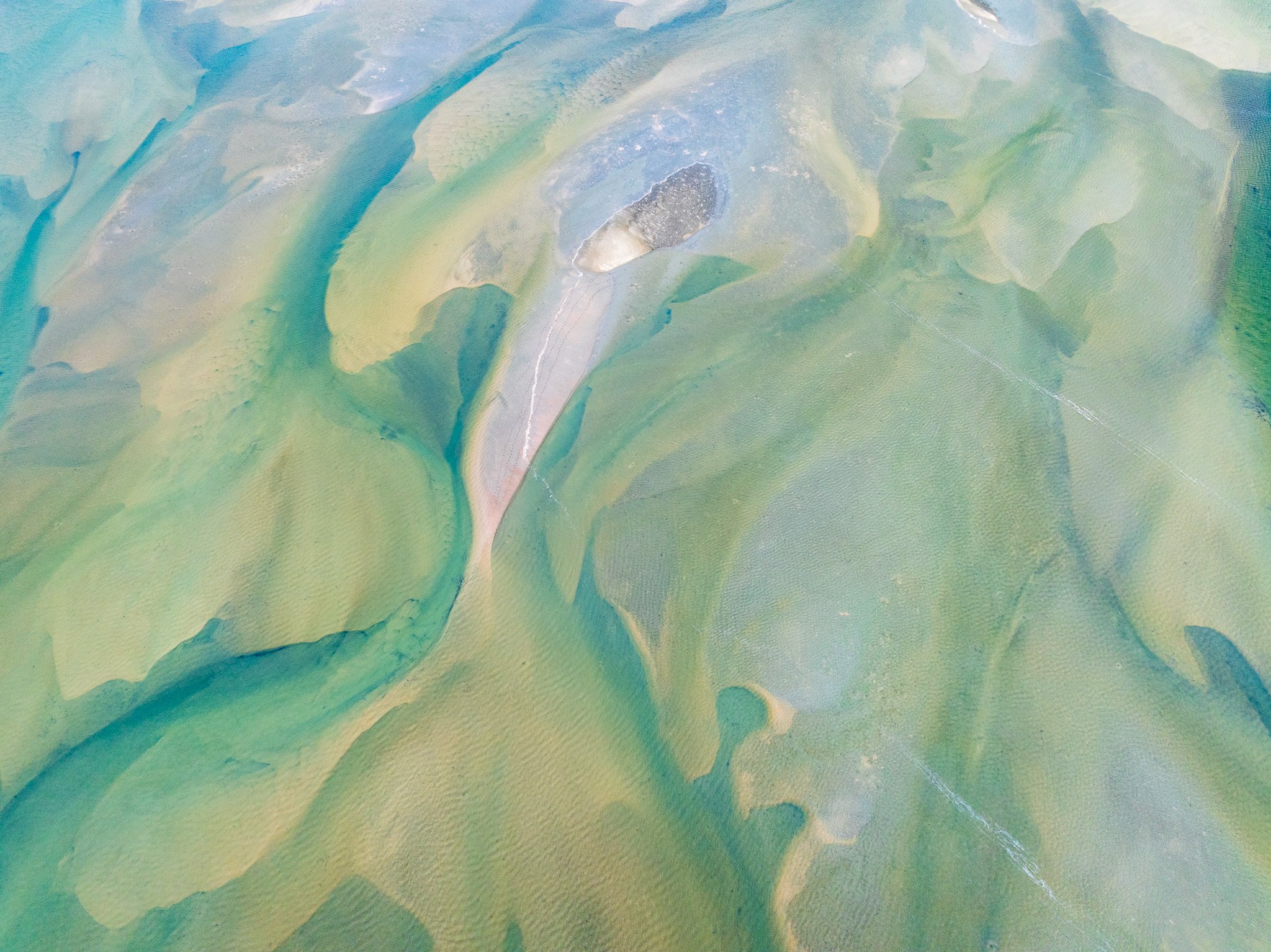 DJI_0465-5.jpg