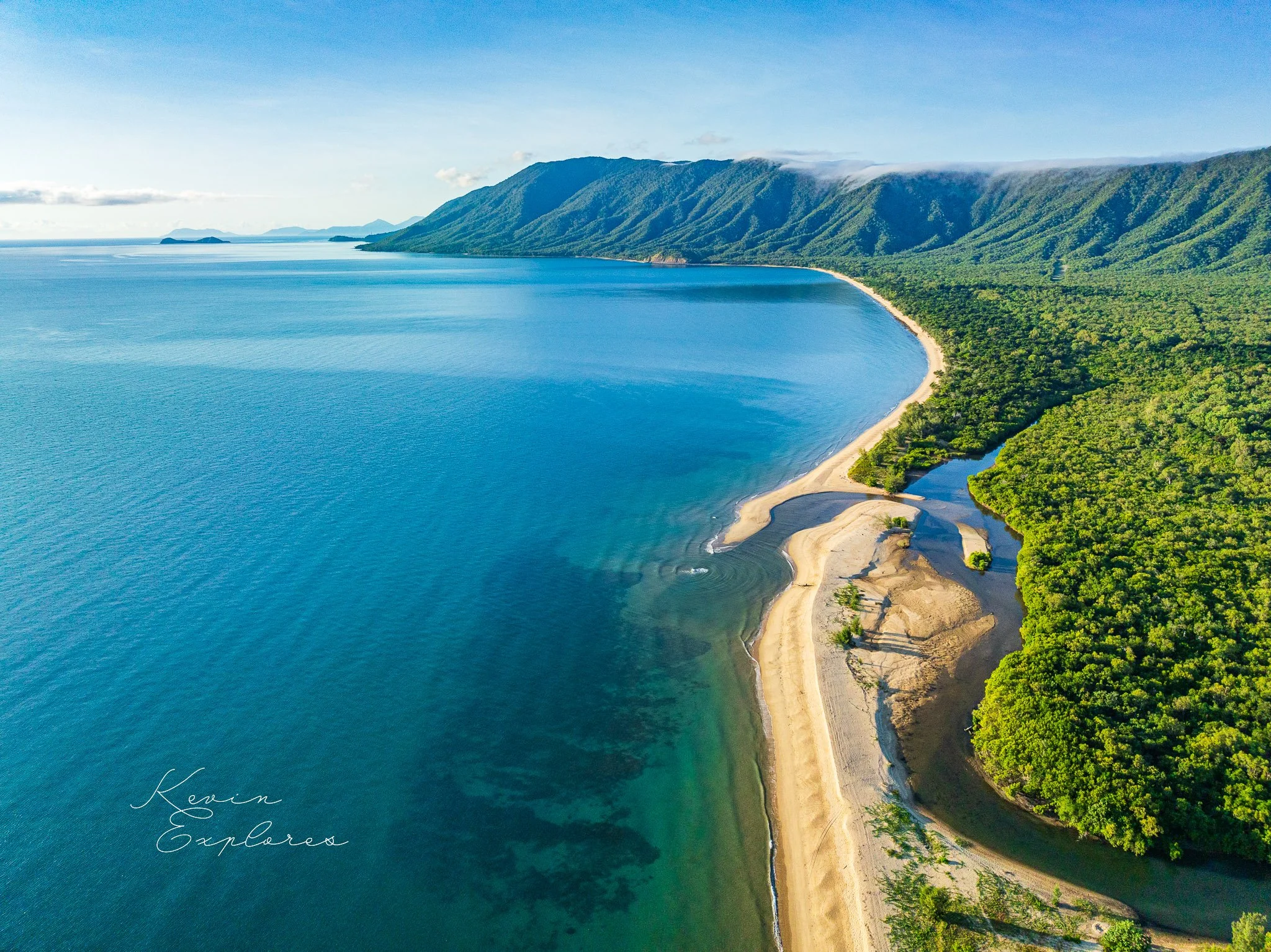 DJI_0856.jpg