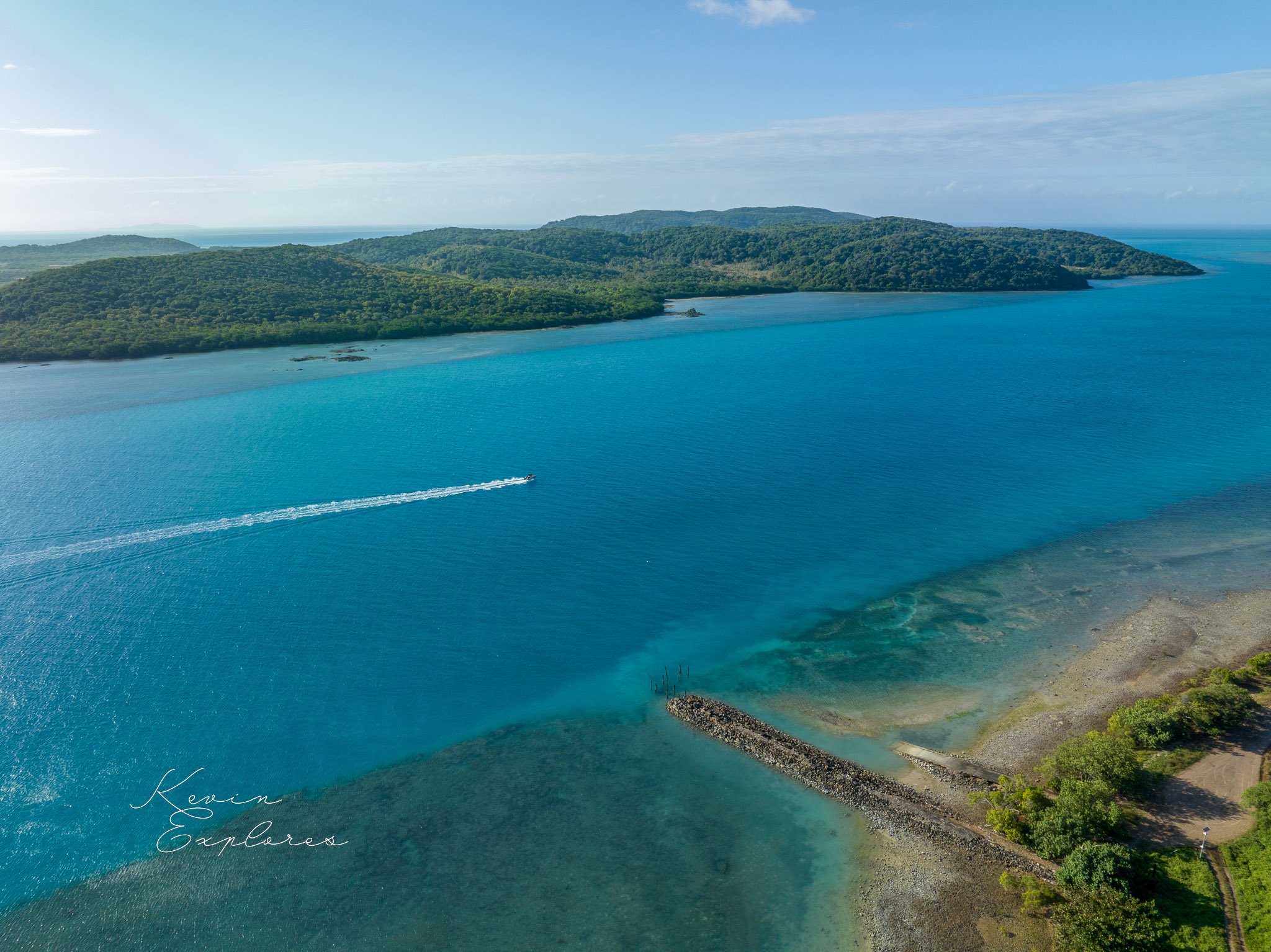 DJI_0519.jpg