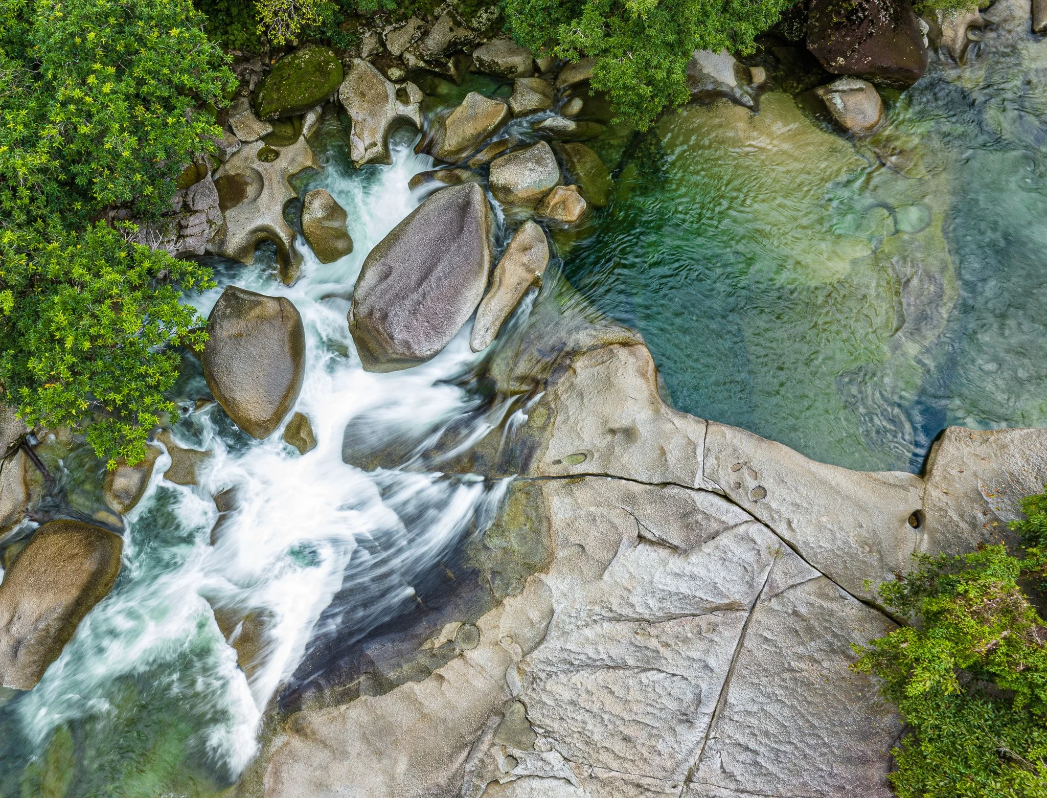 DJI_0172-3.jpg