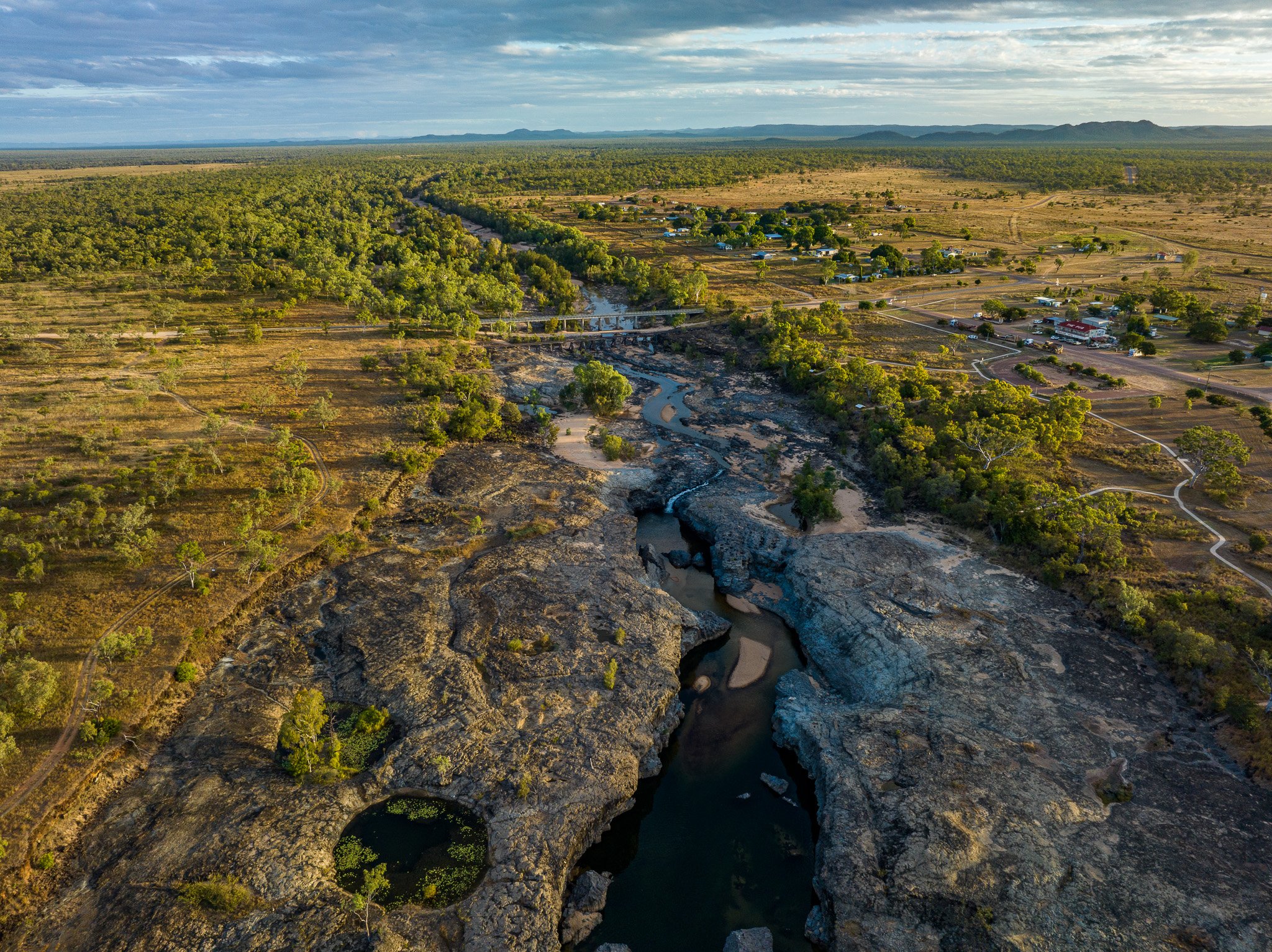 DJI_0279-2.jpg