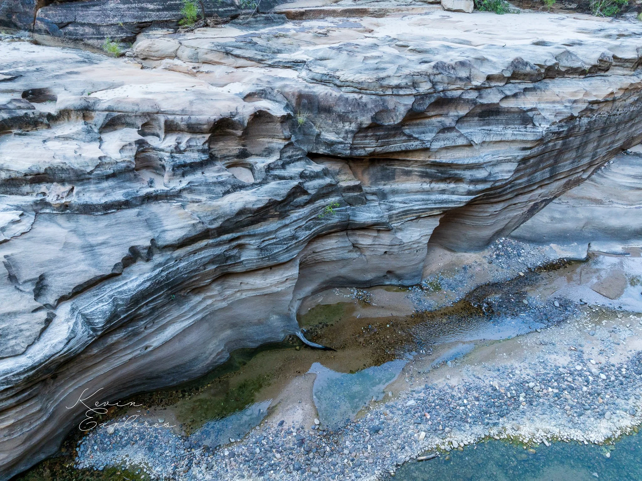 DJI_0097.jpg