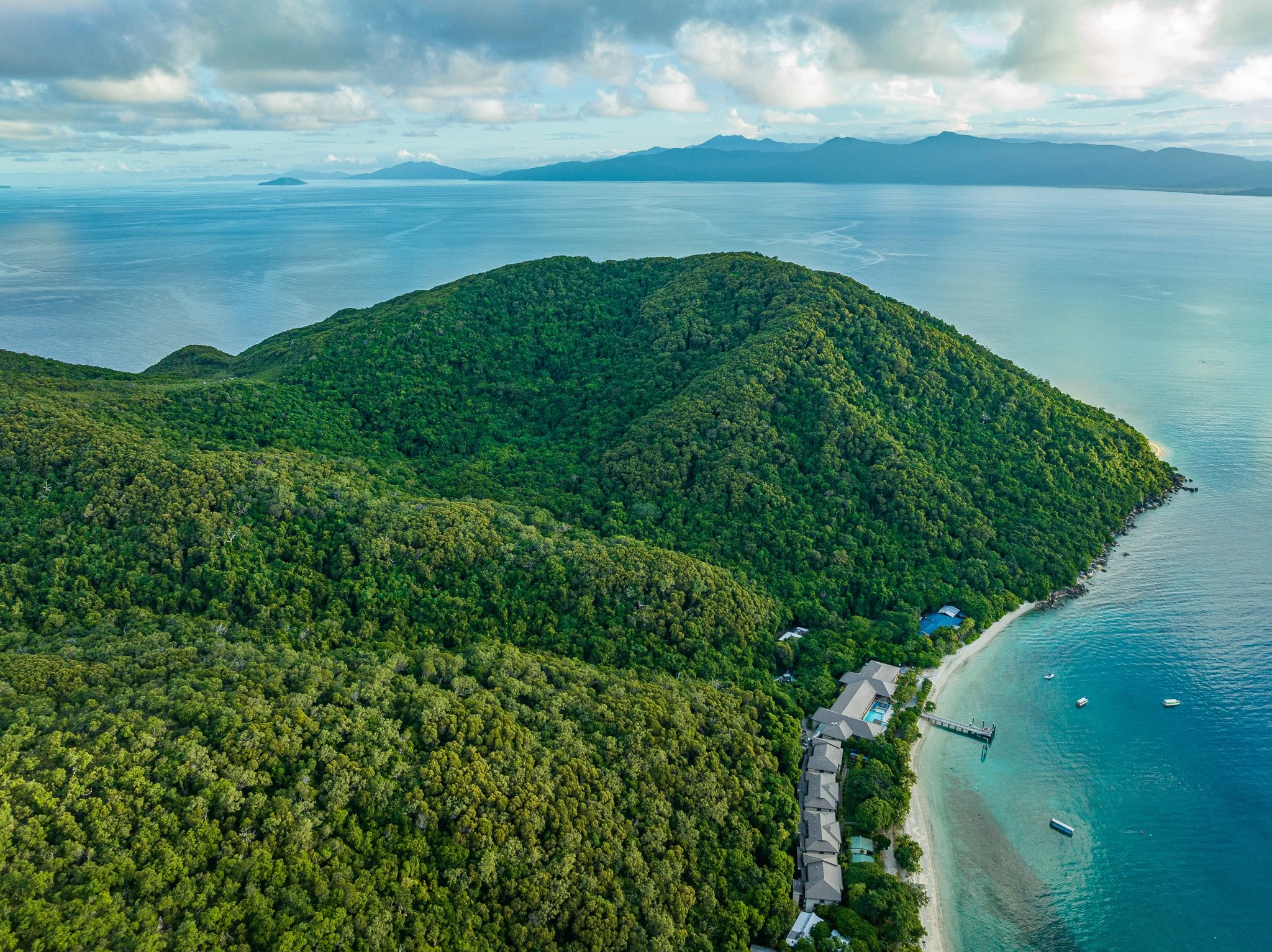 DJI_0755-2.jpg