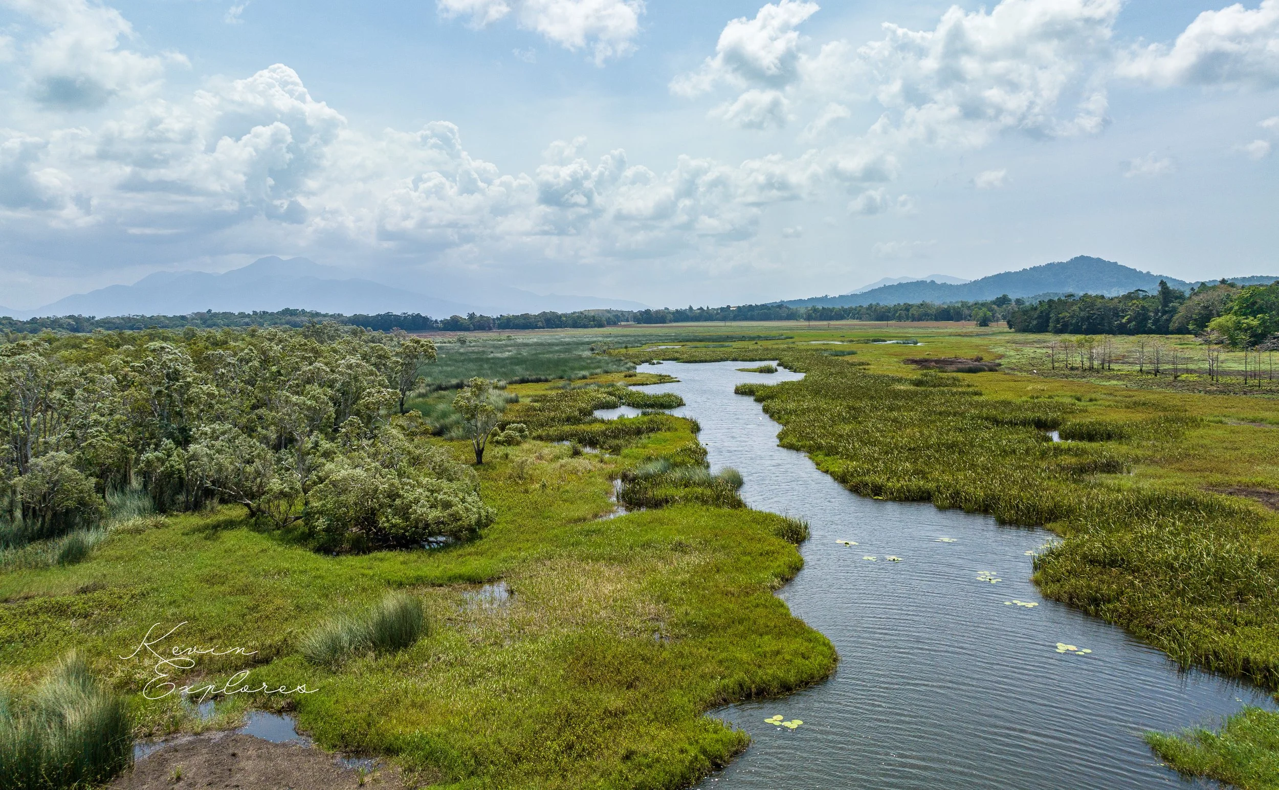 DJI_0919-2.jpg
