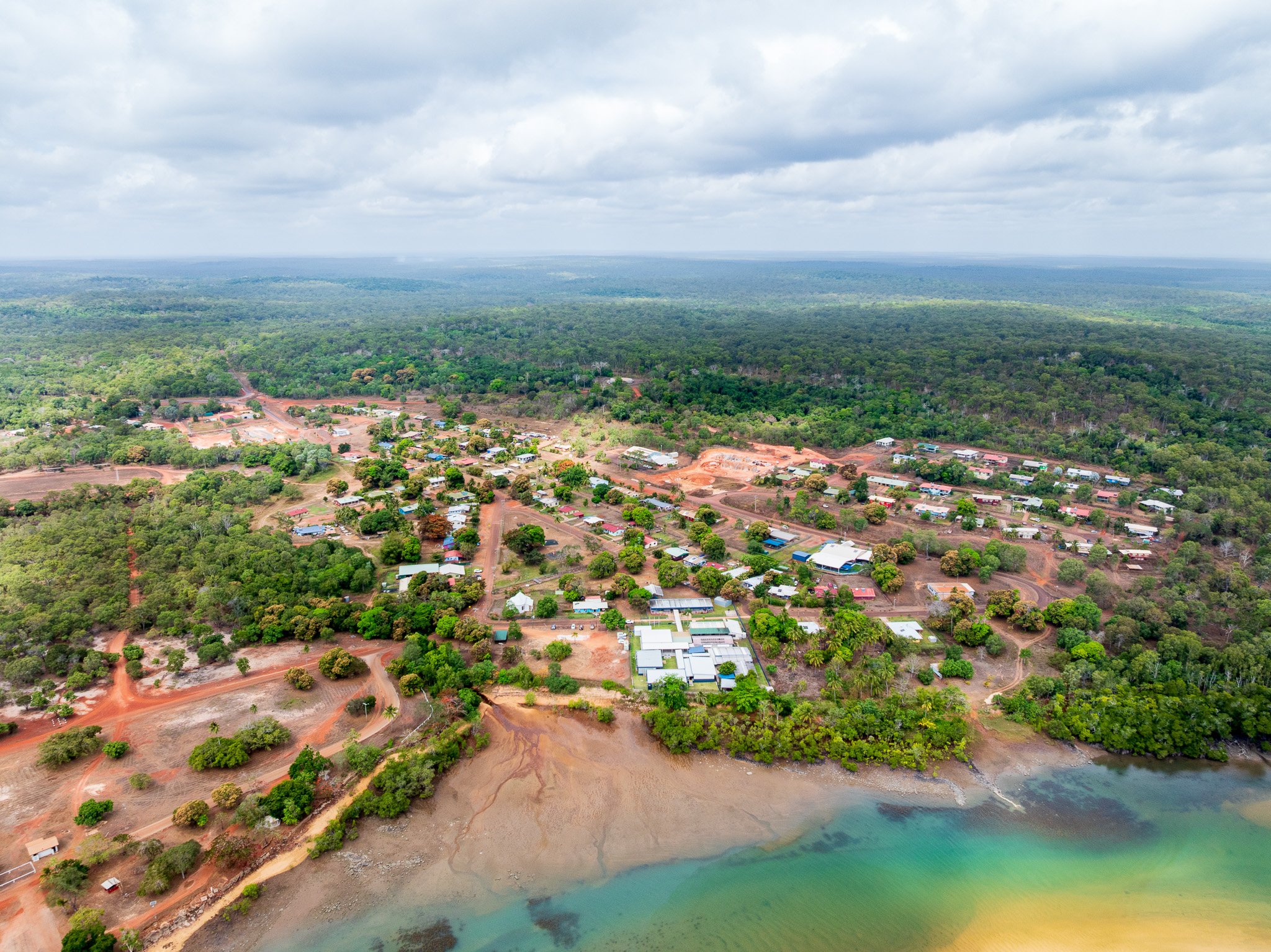 DJI_0284.jpg