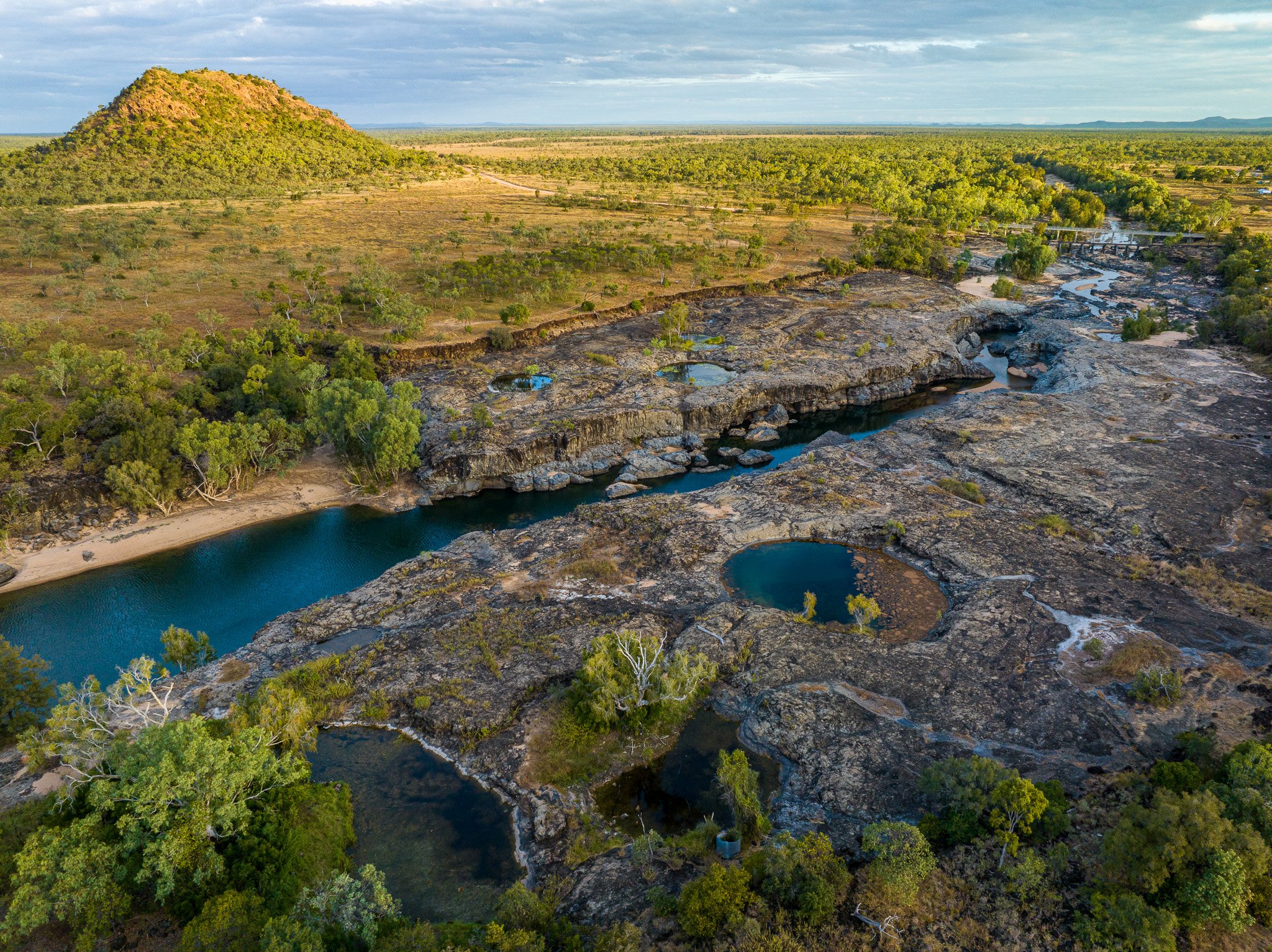 DJI_0282-2.jpg