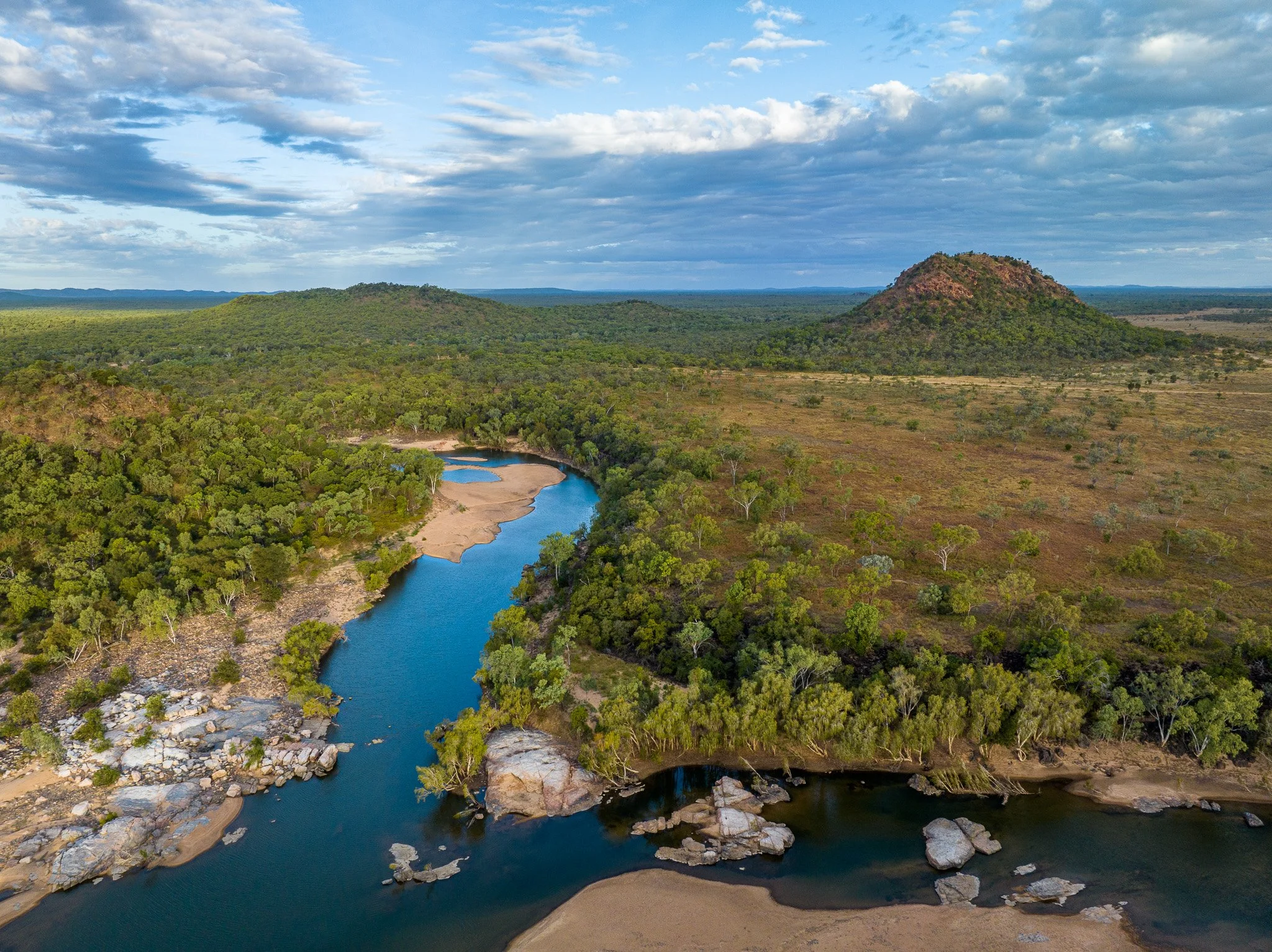 DJI_0277-3.jpg