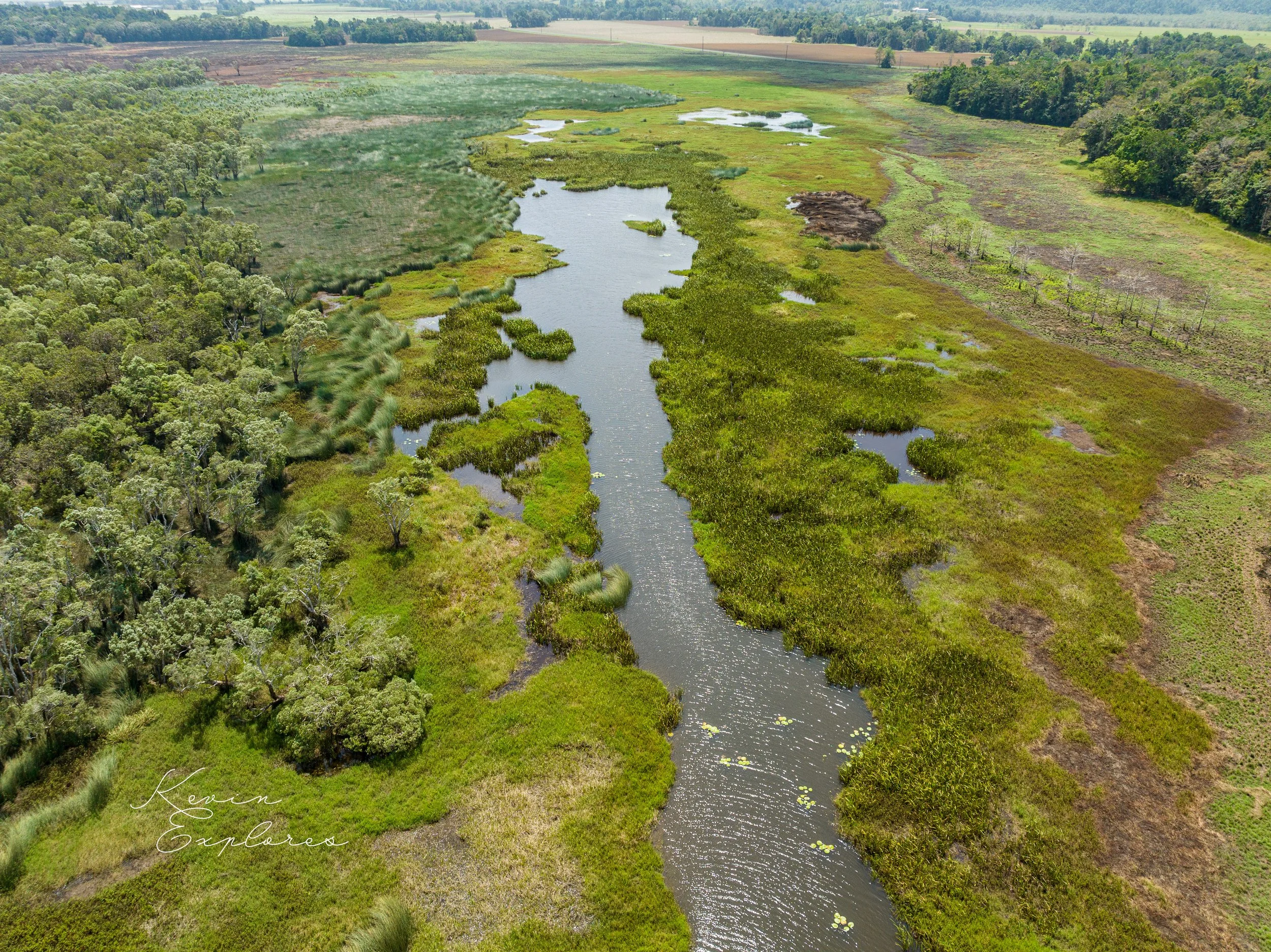 DJI_0920.jpg