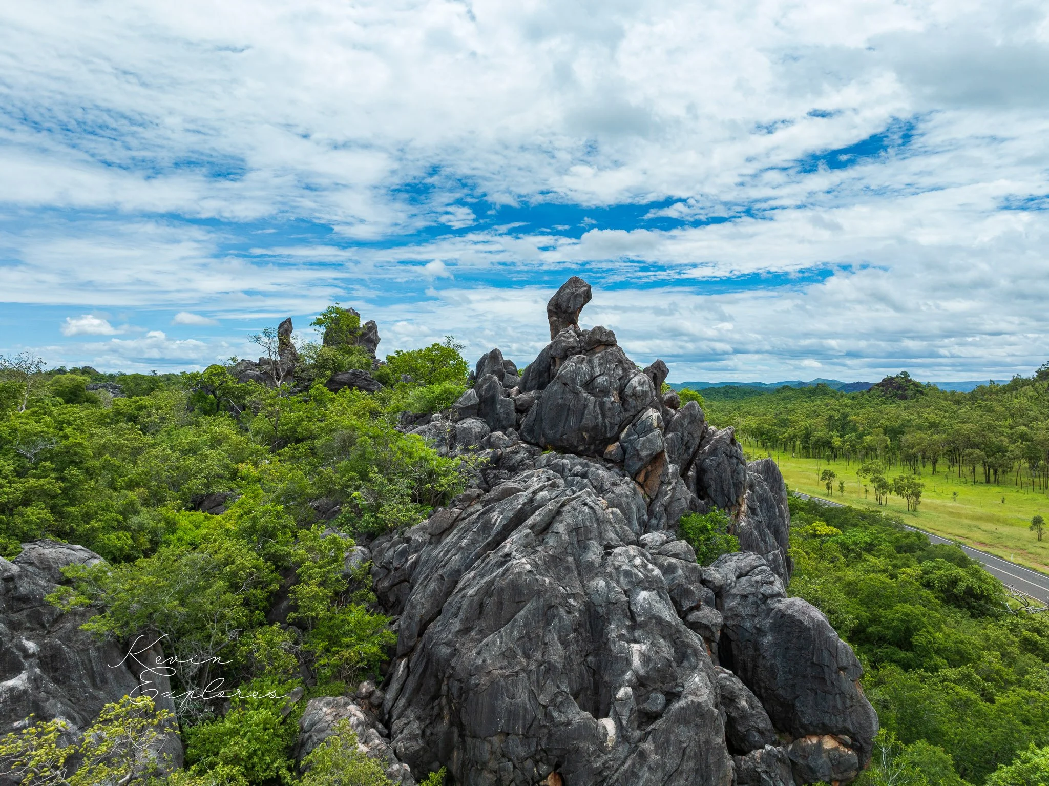 DJI_0997-2.jpg