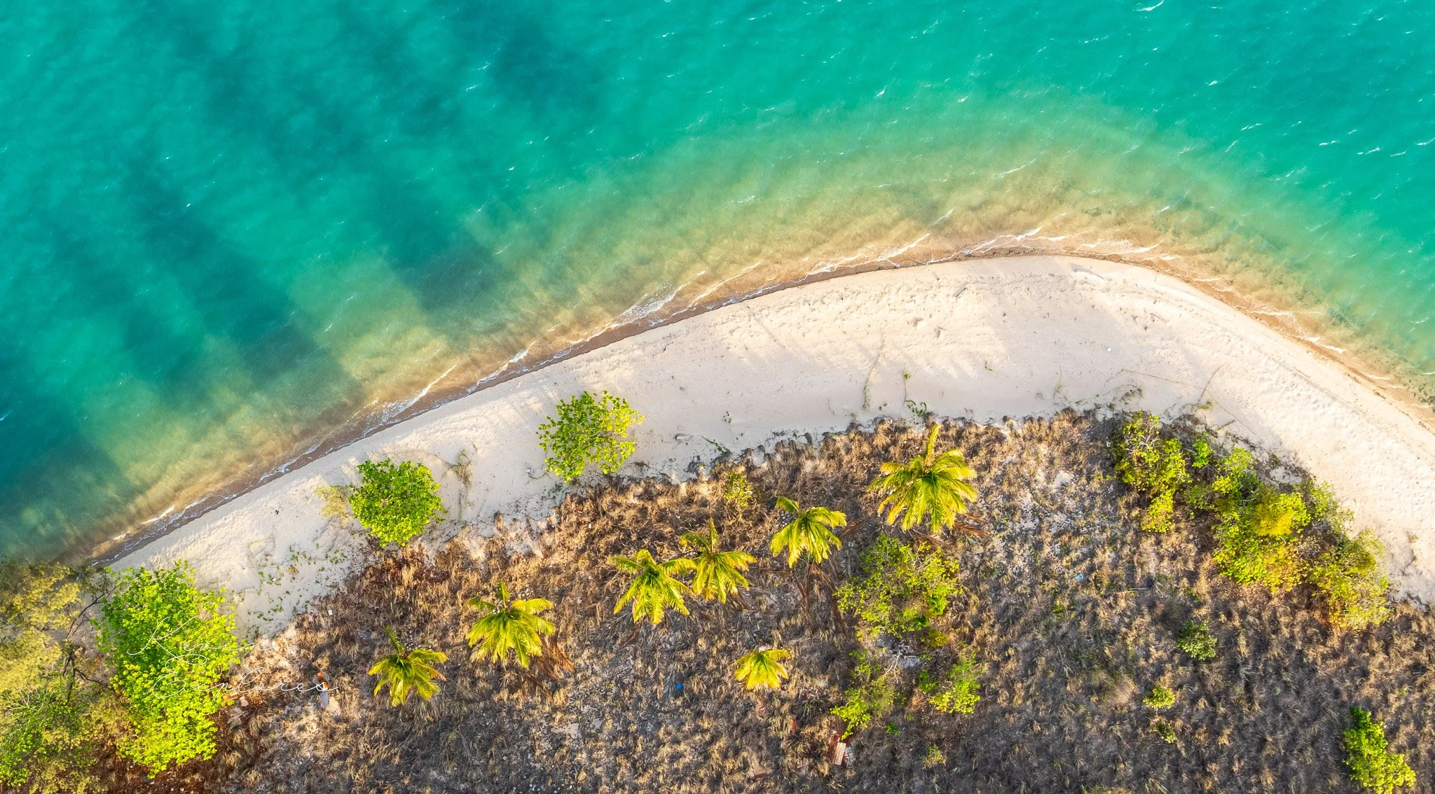 DJI_0904-3.jpg