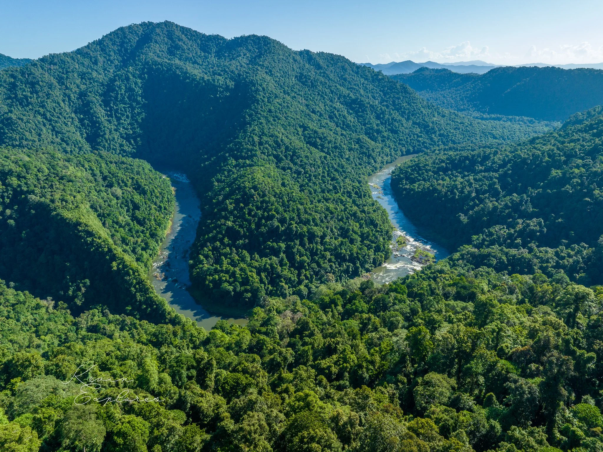 DJI_0414-3.jpg